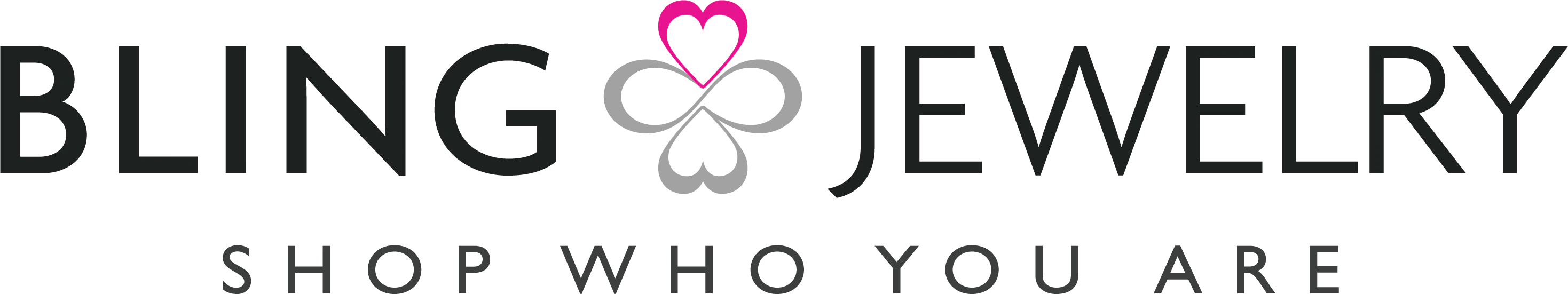 Blingjewelry
