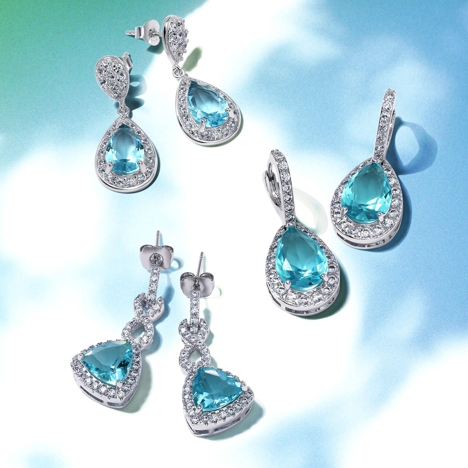 Product image 54