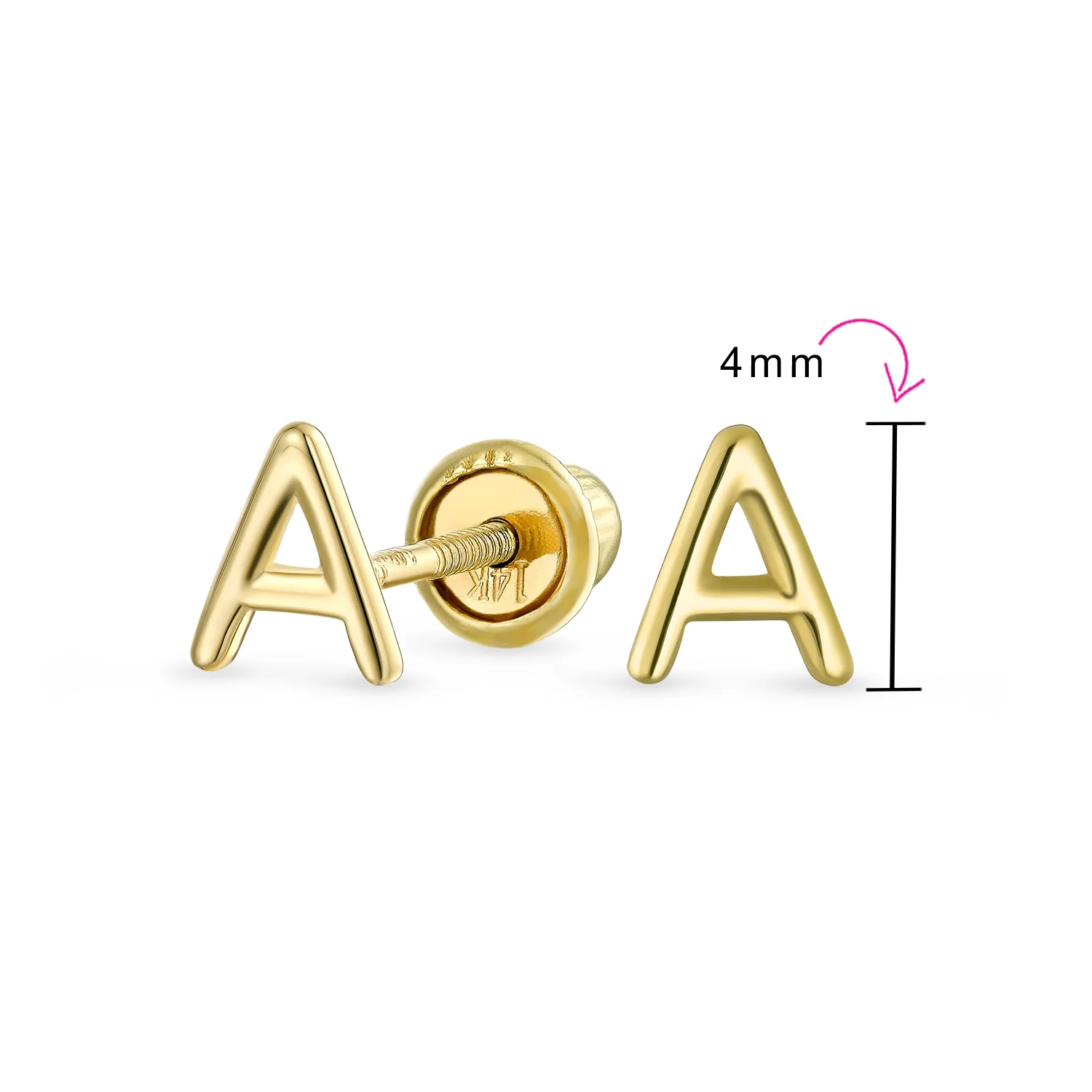 Product image 52