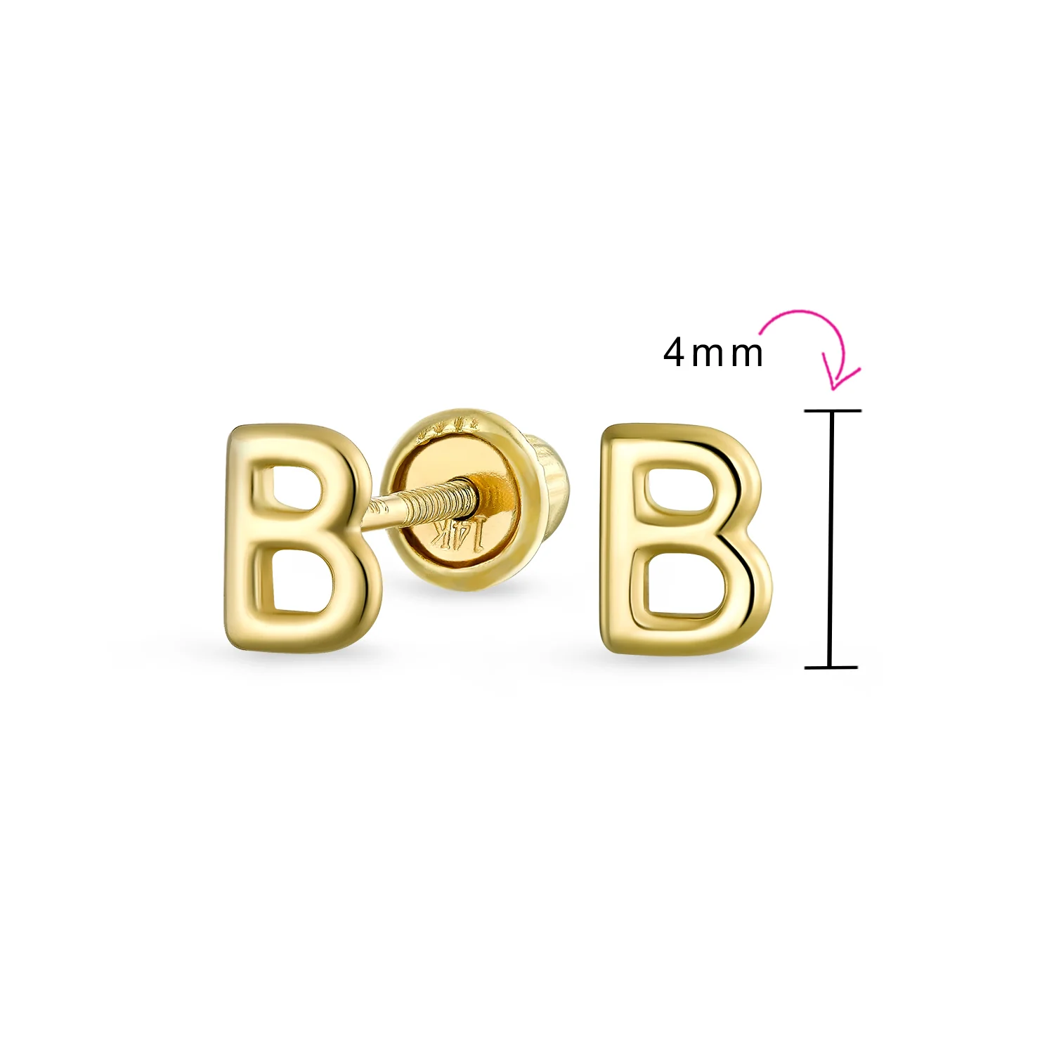 Product image 53