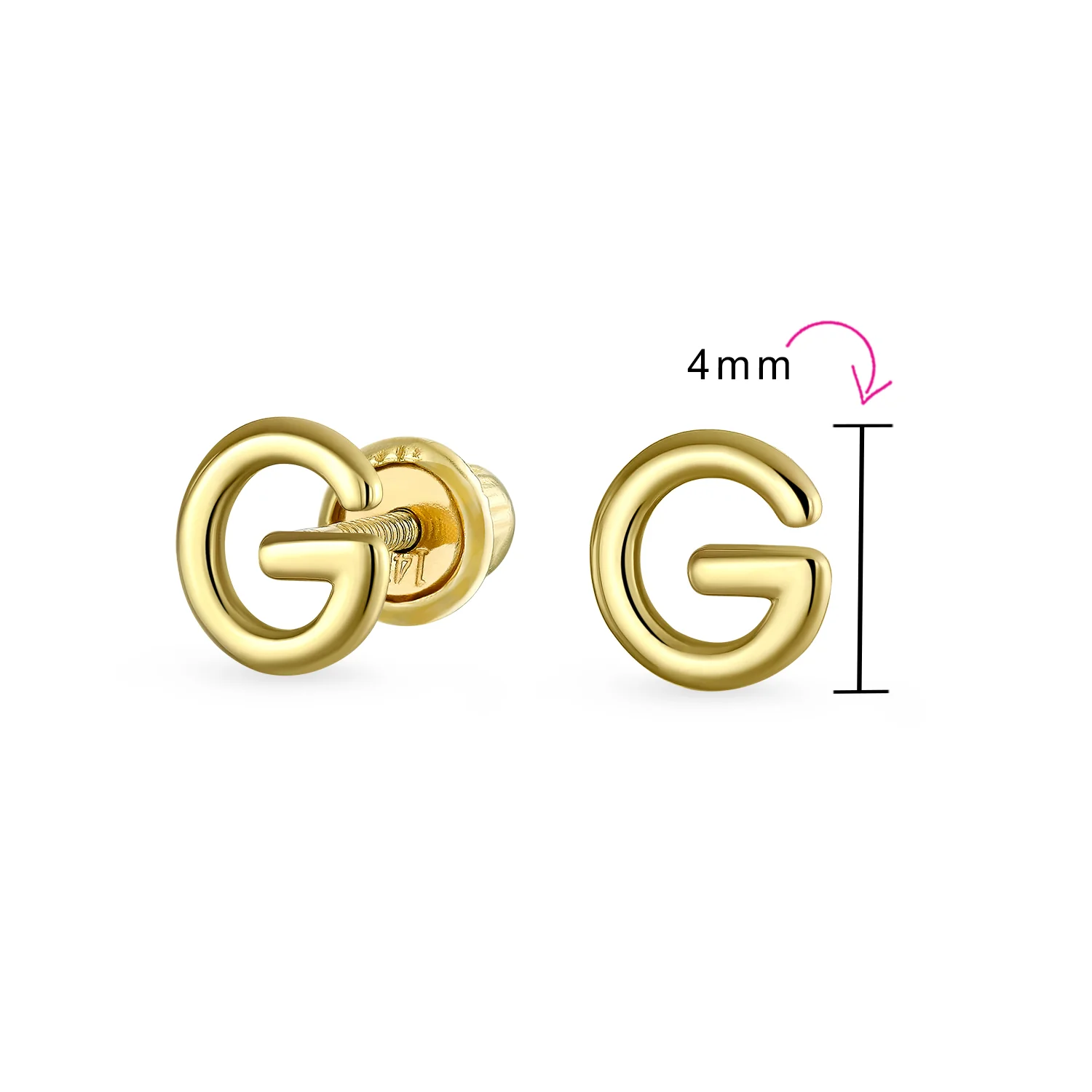 Product image 56