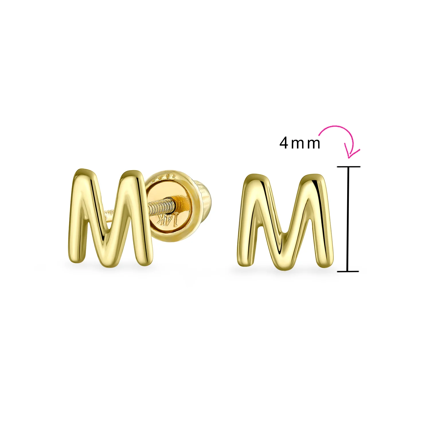 Product image 61