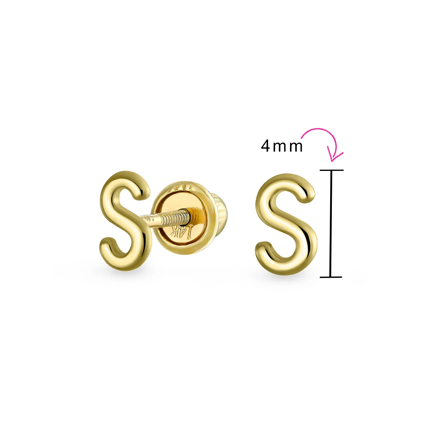 Product image 64