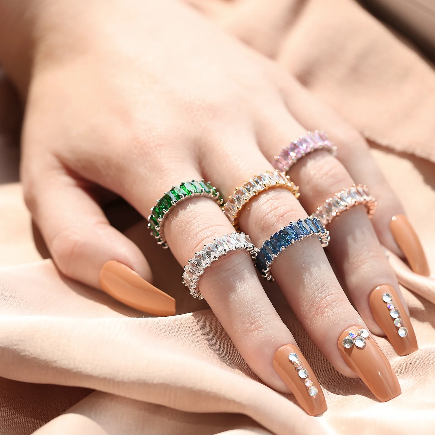 Product image 28