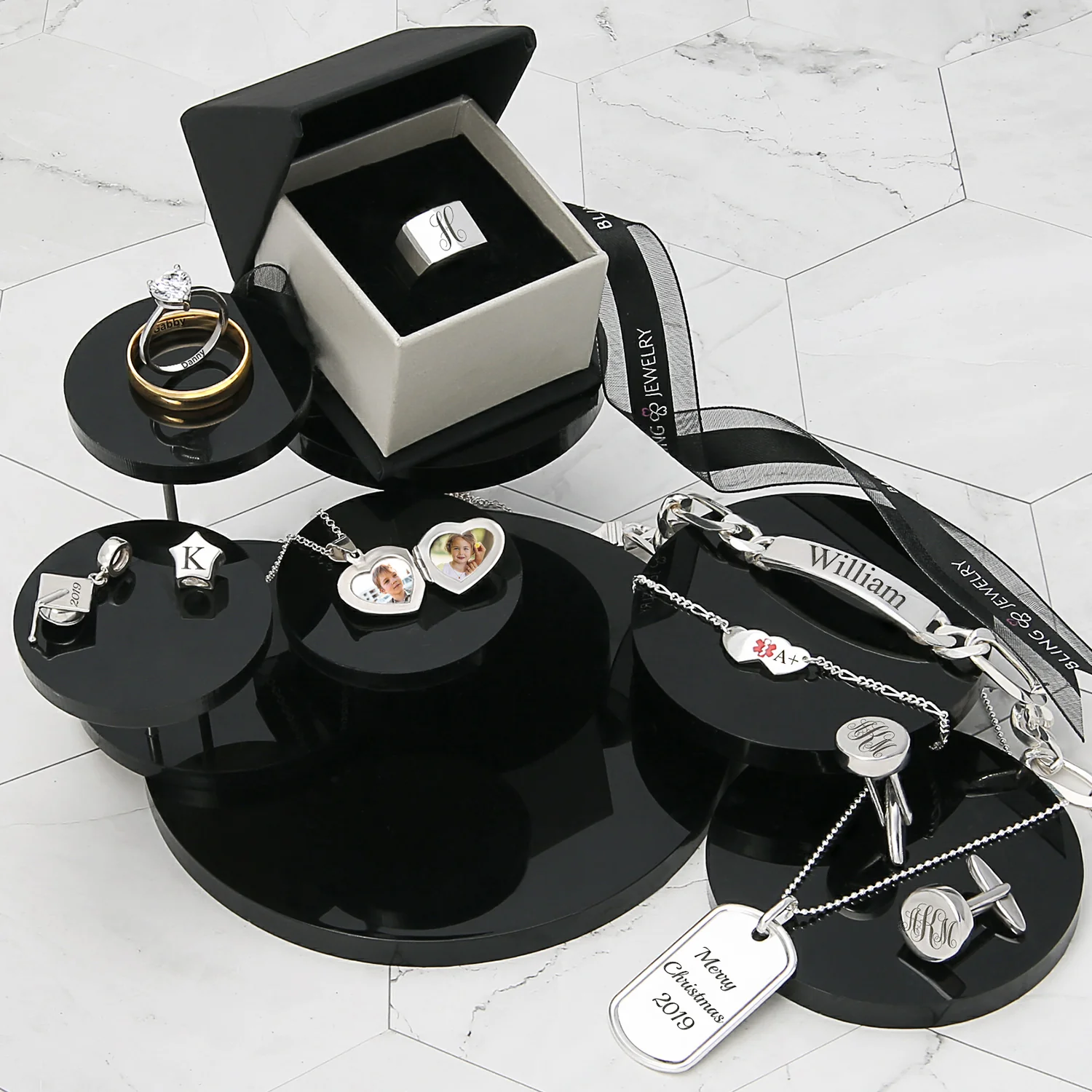 Product image 62