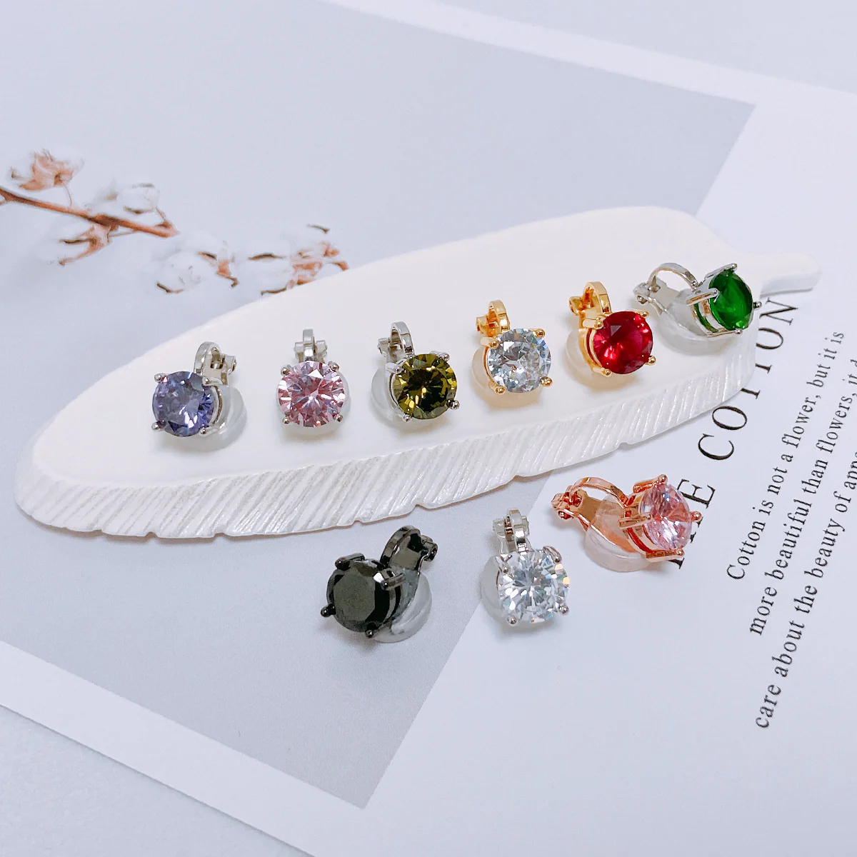 Product image 81