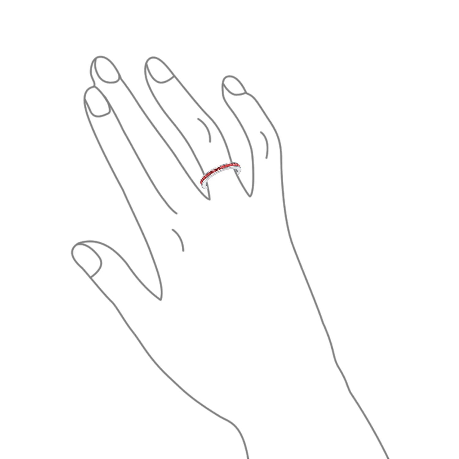 Product image 60