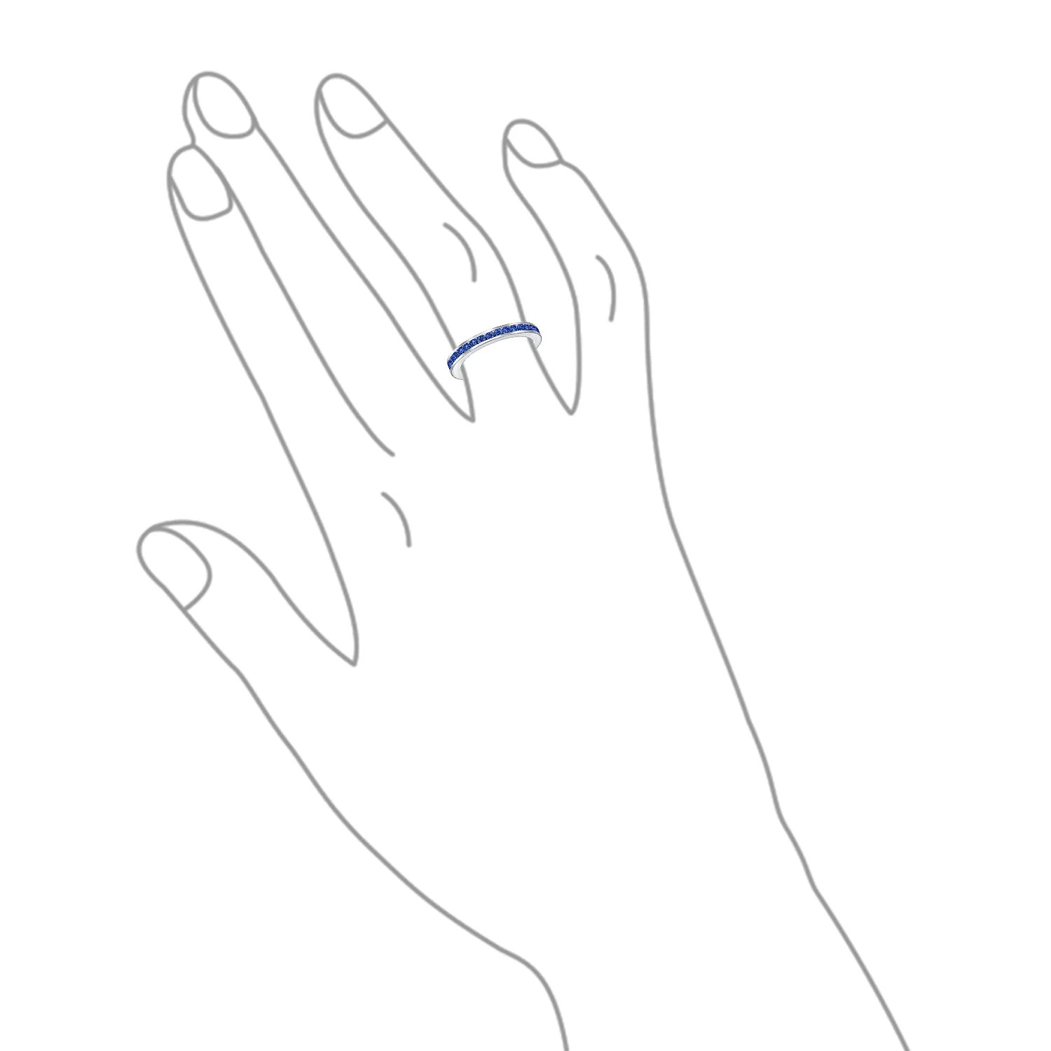 Product image 63