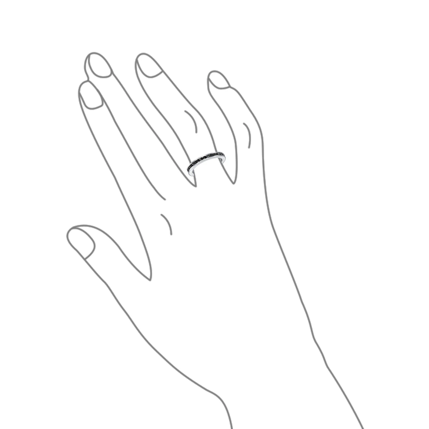 Product image 64