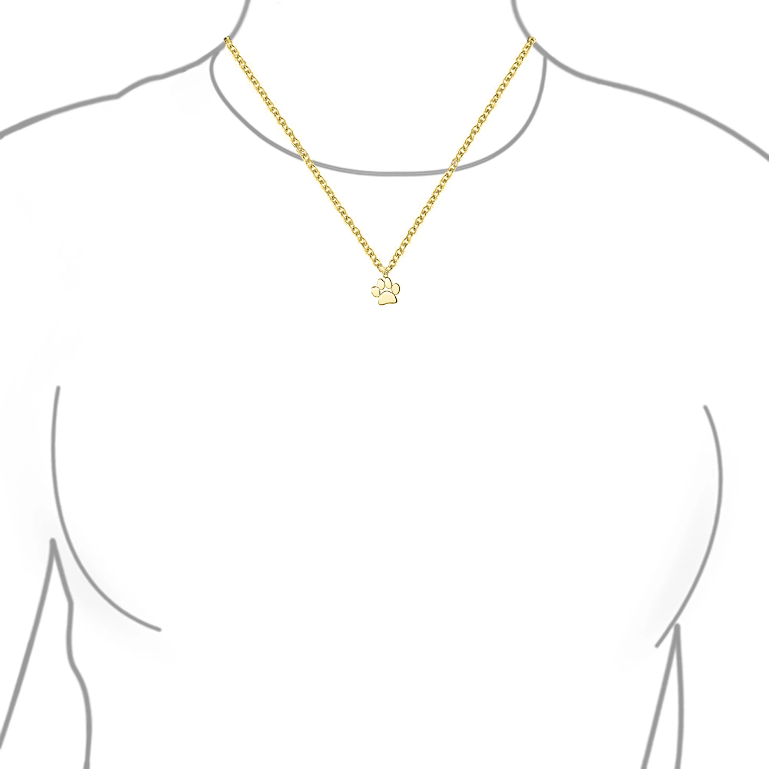 Product image 100