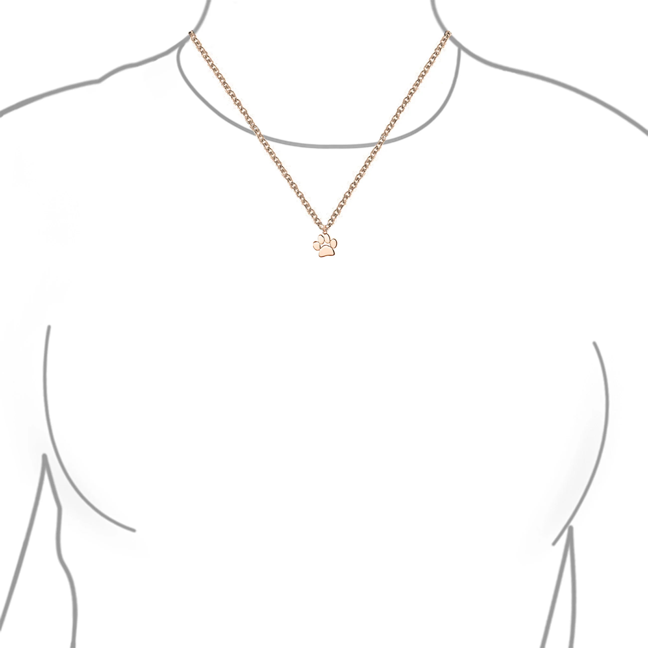 Product image 114