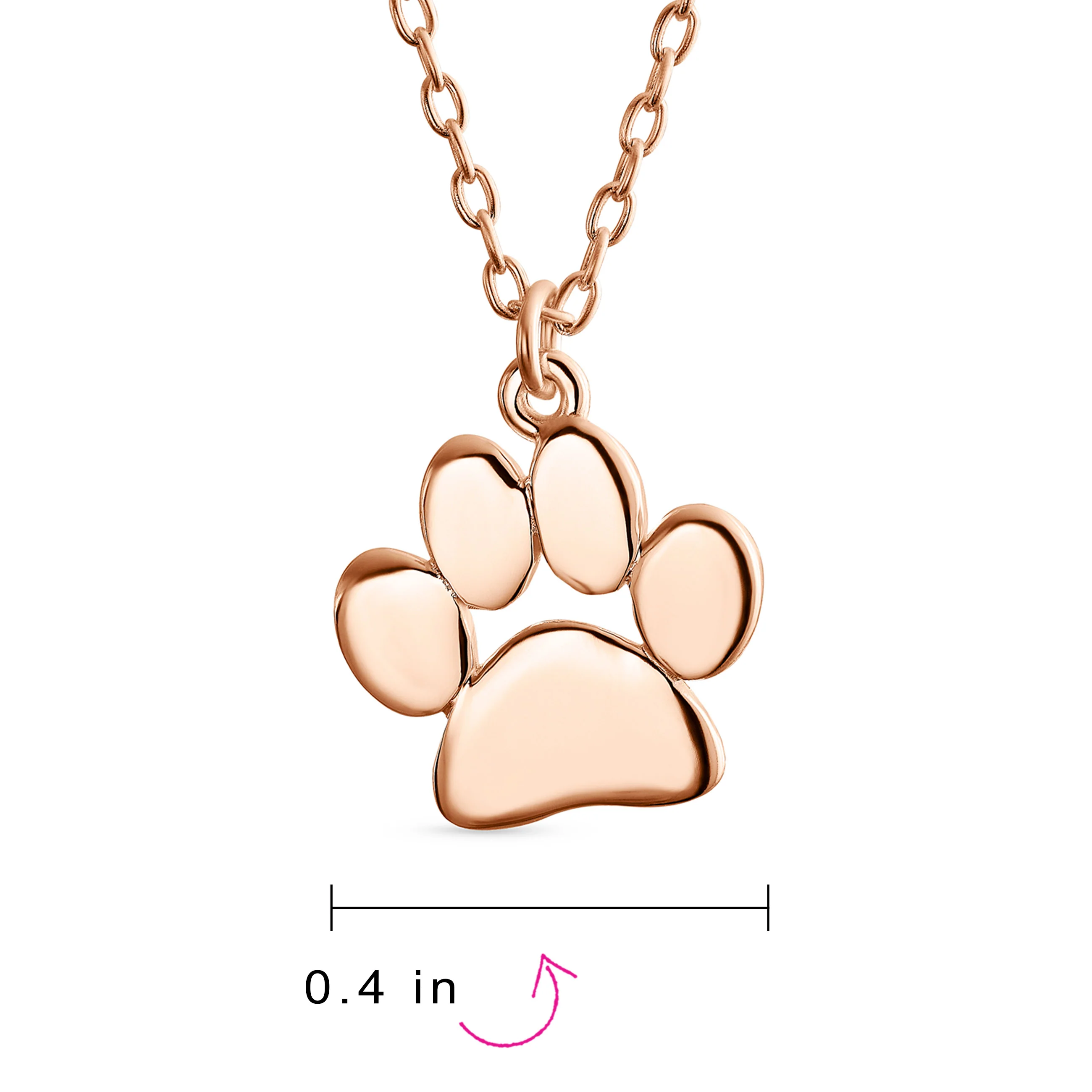 Product image 167