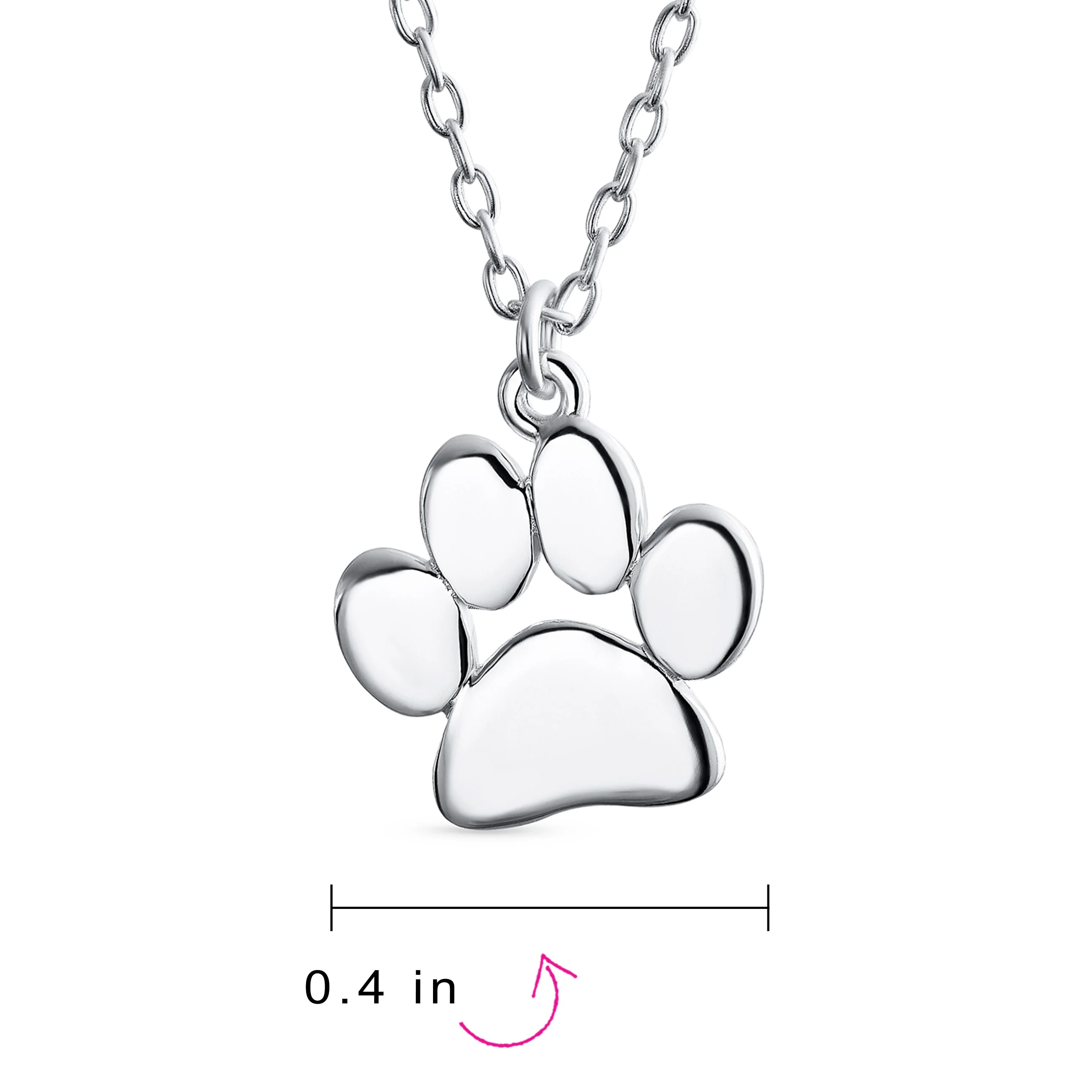 Product image 184