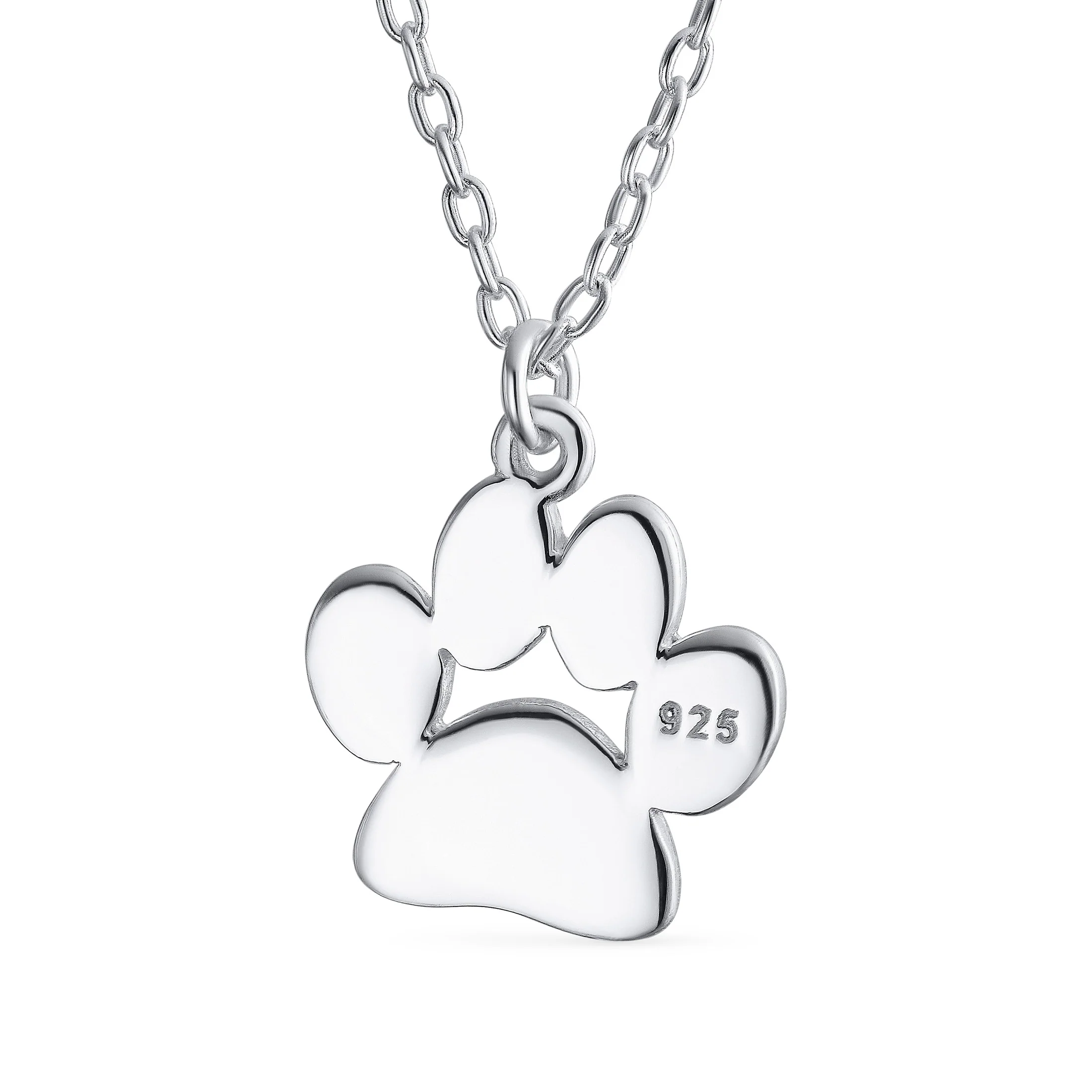 Product image 85