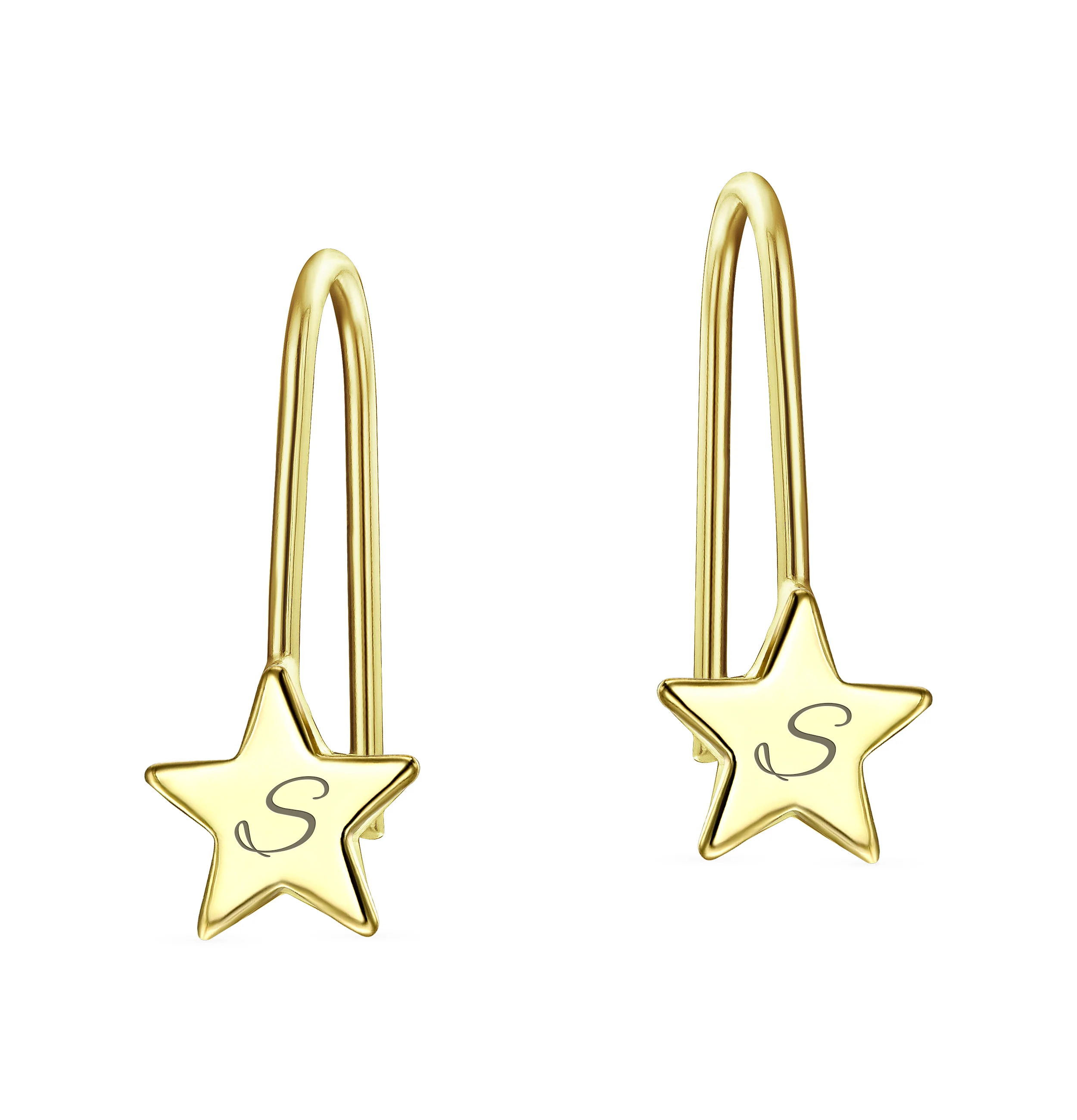 Product image 45