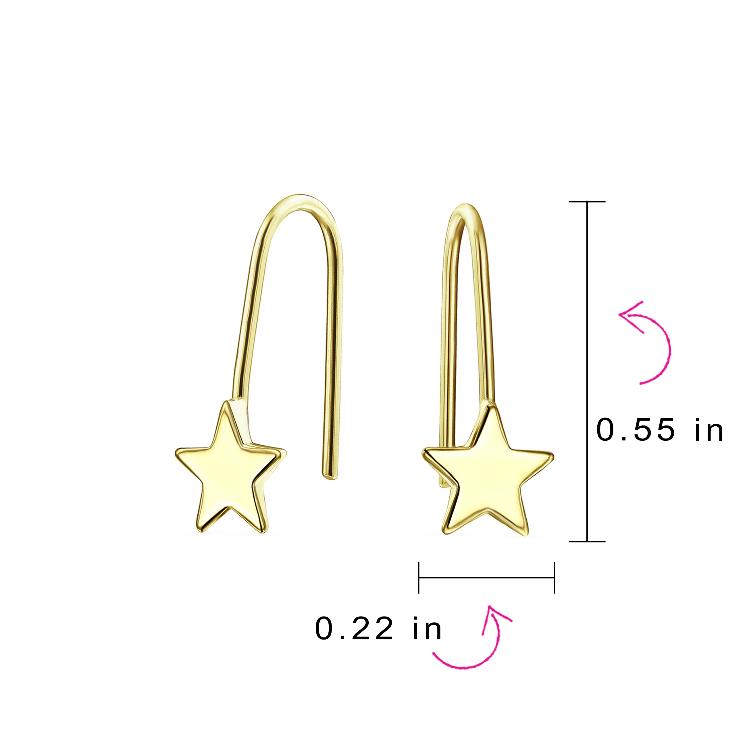 Product image 97