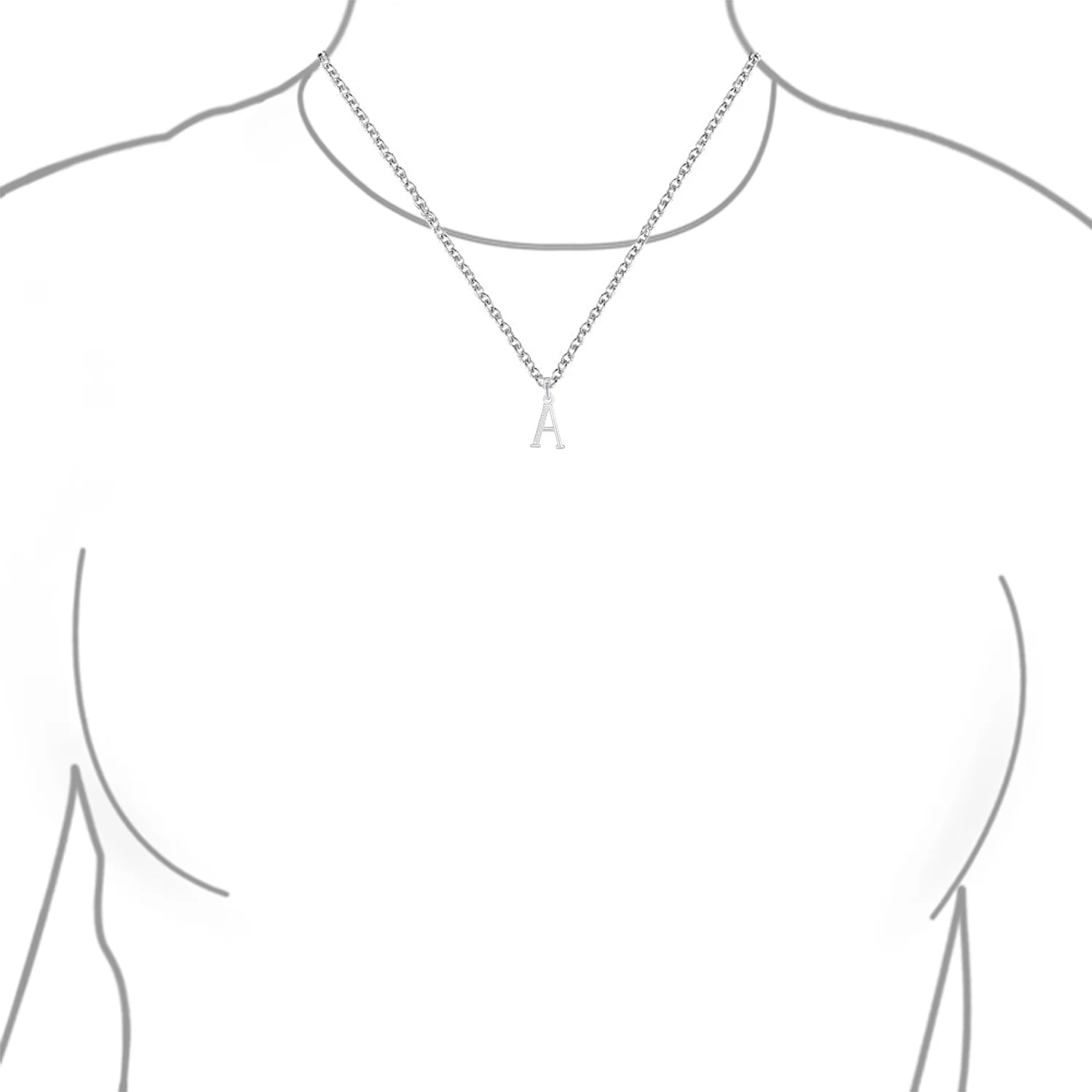 Product image 41