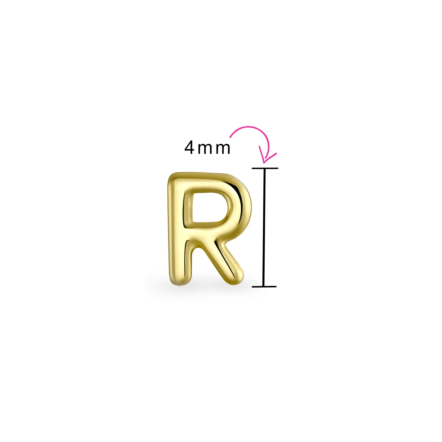 Product image 76