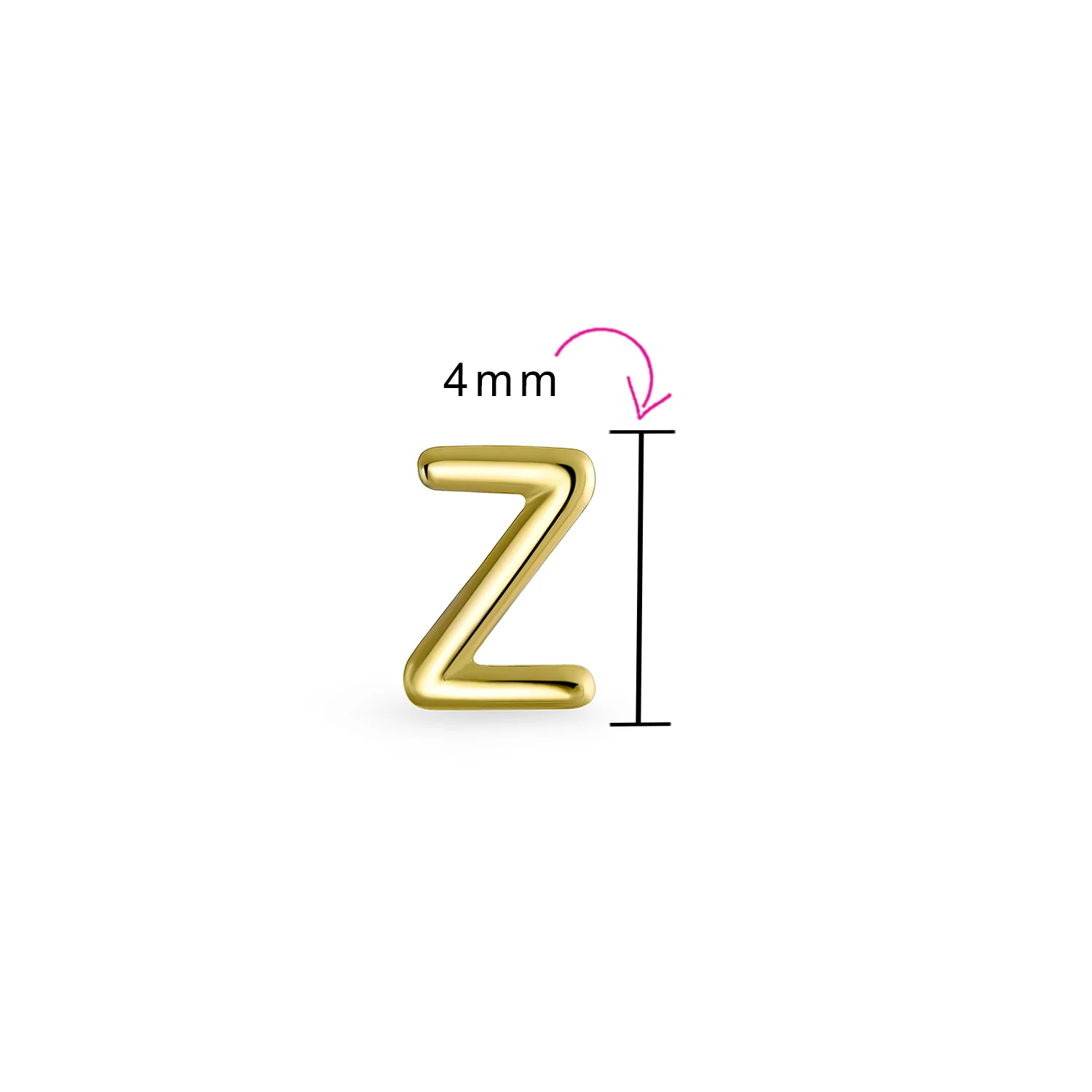 Product image 79