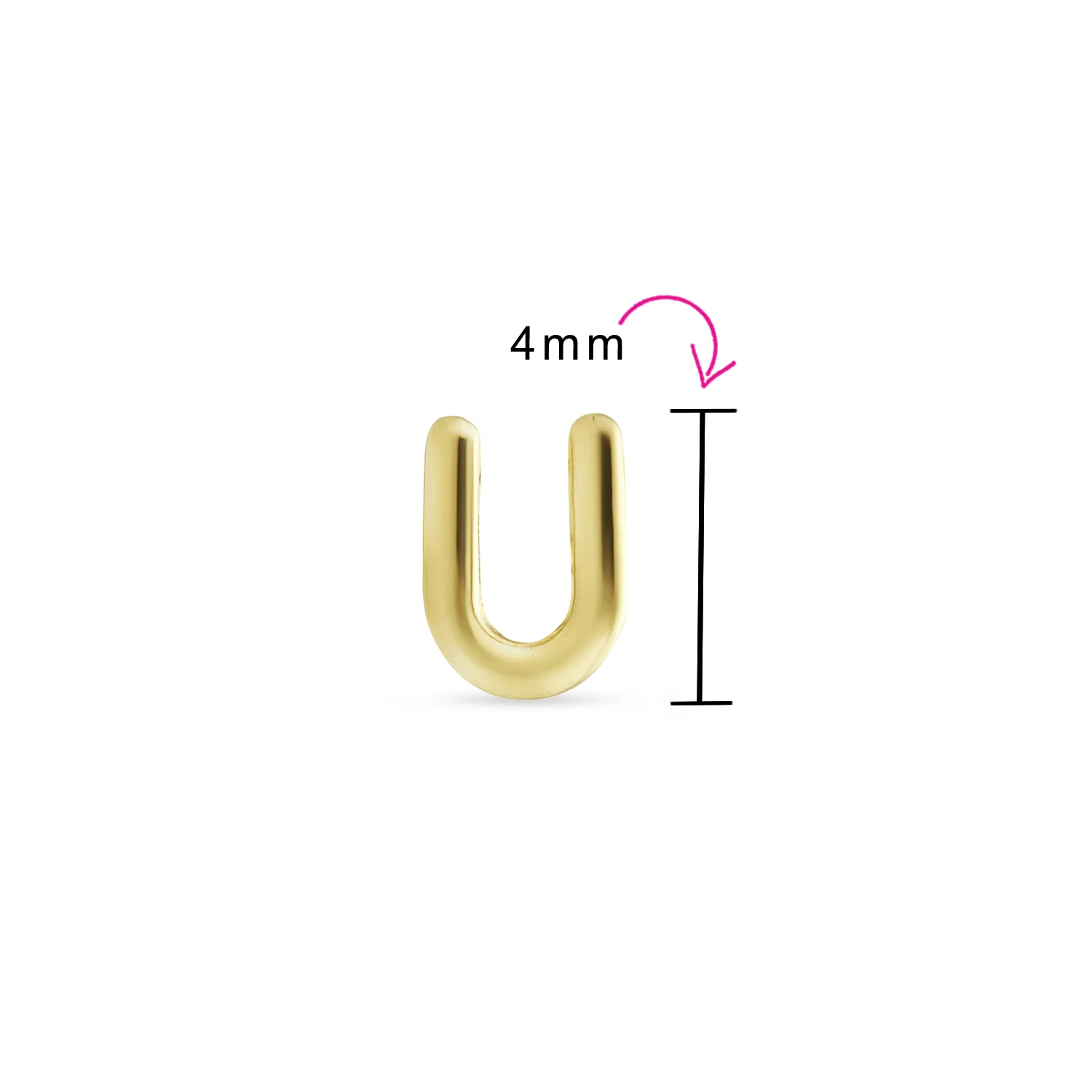 Product image 83