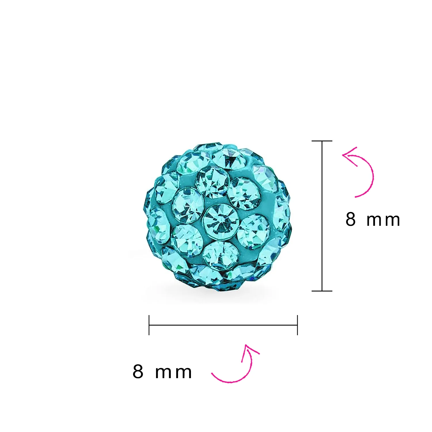 Product image 37