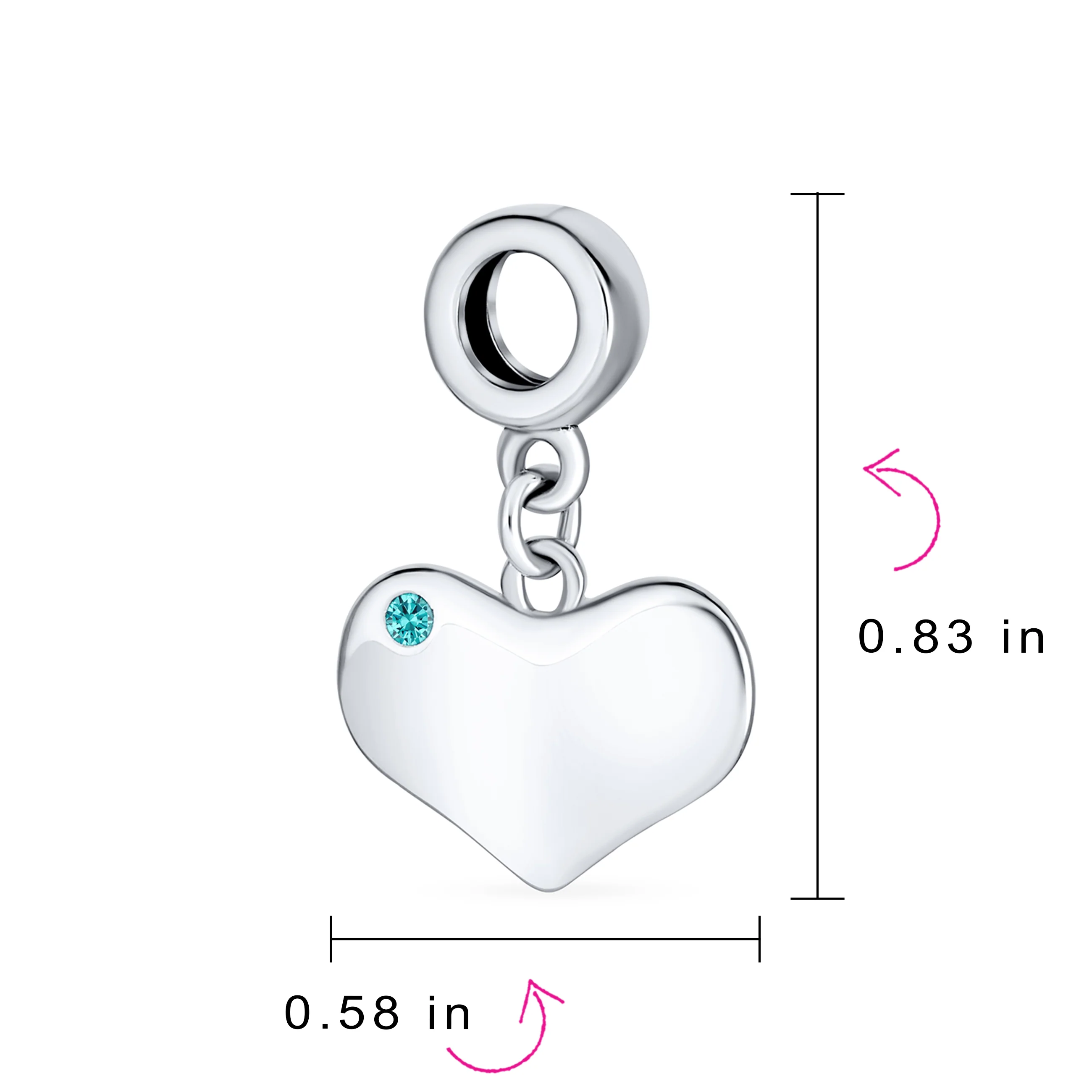 Product image 60