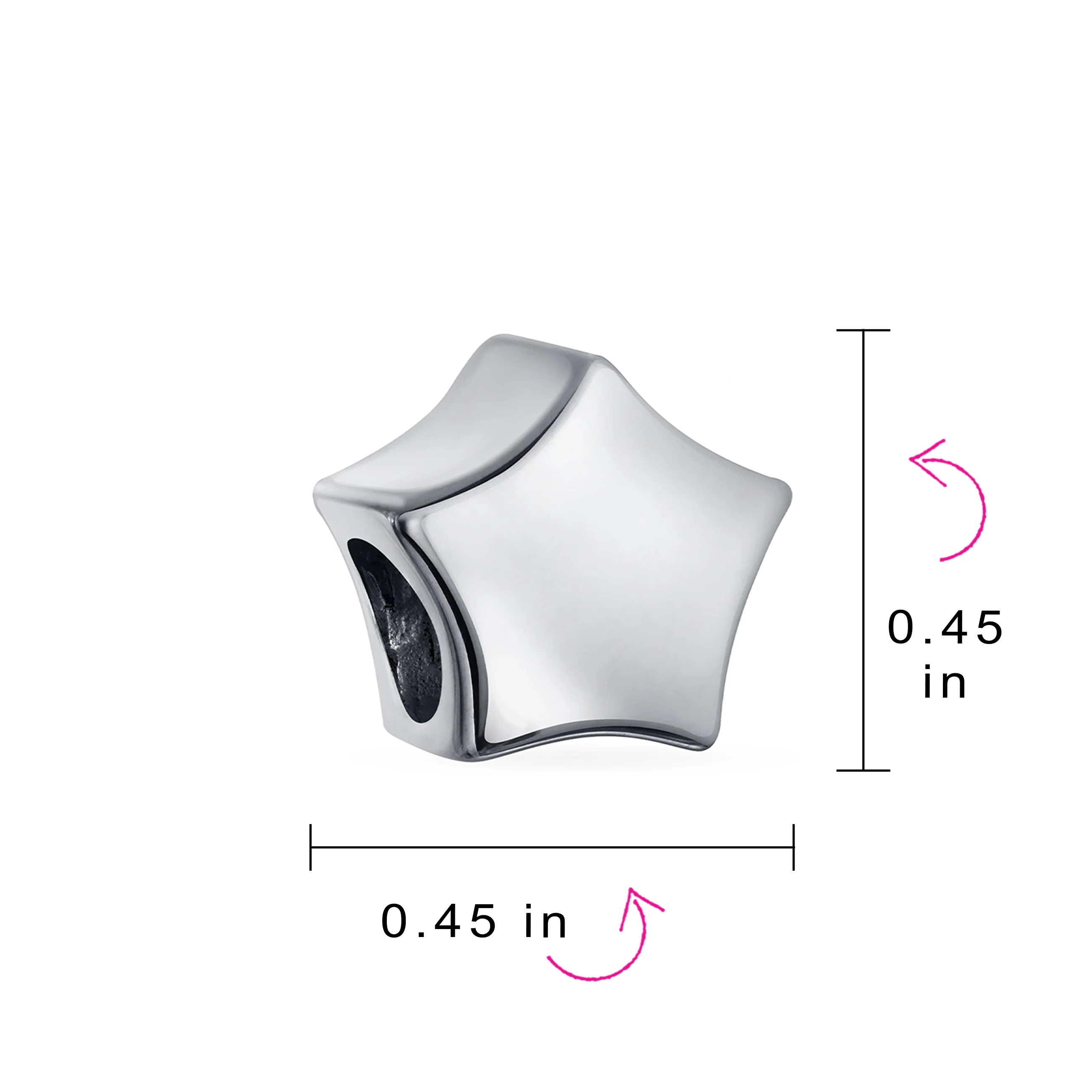 Product image 78