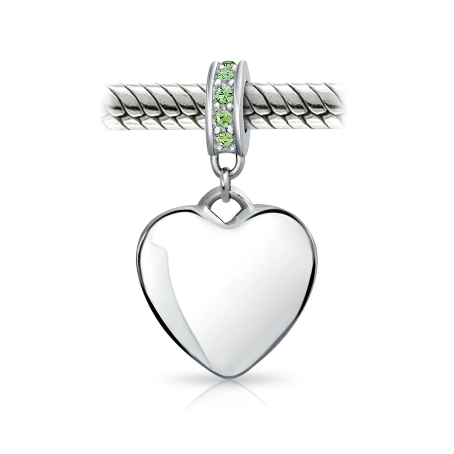 Product image 72