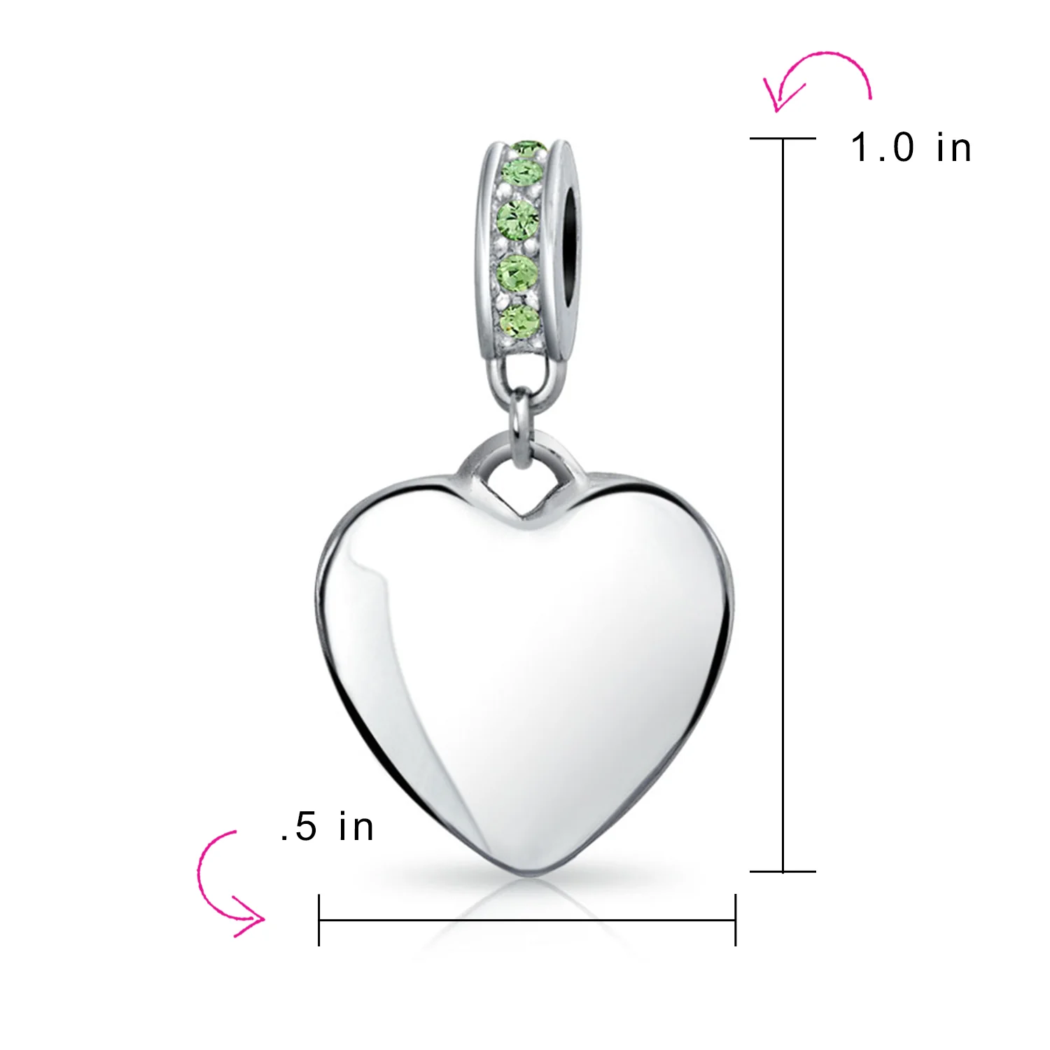 Product image 82
