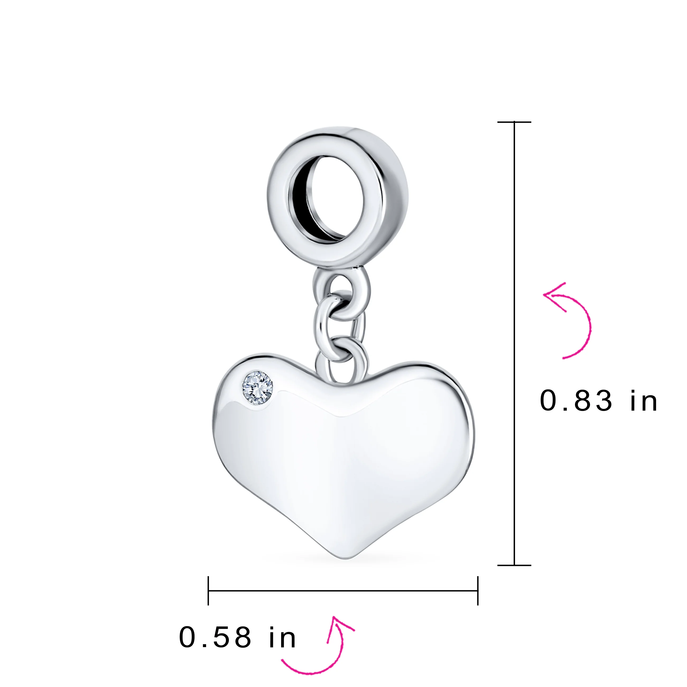 Product image 78