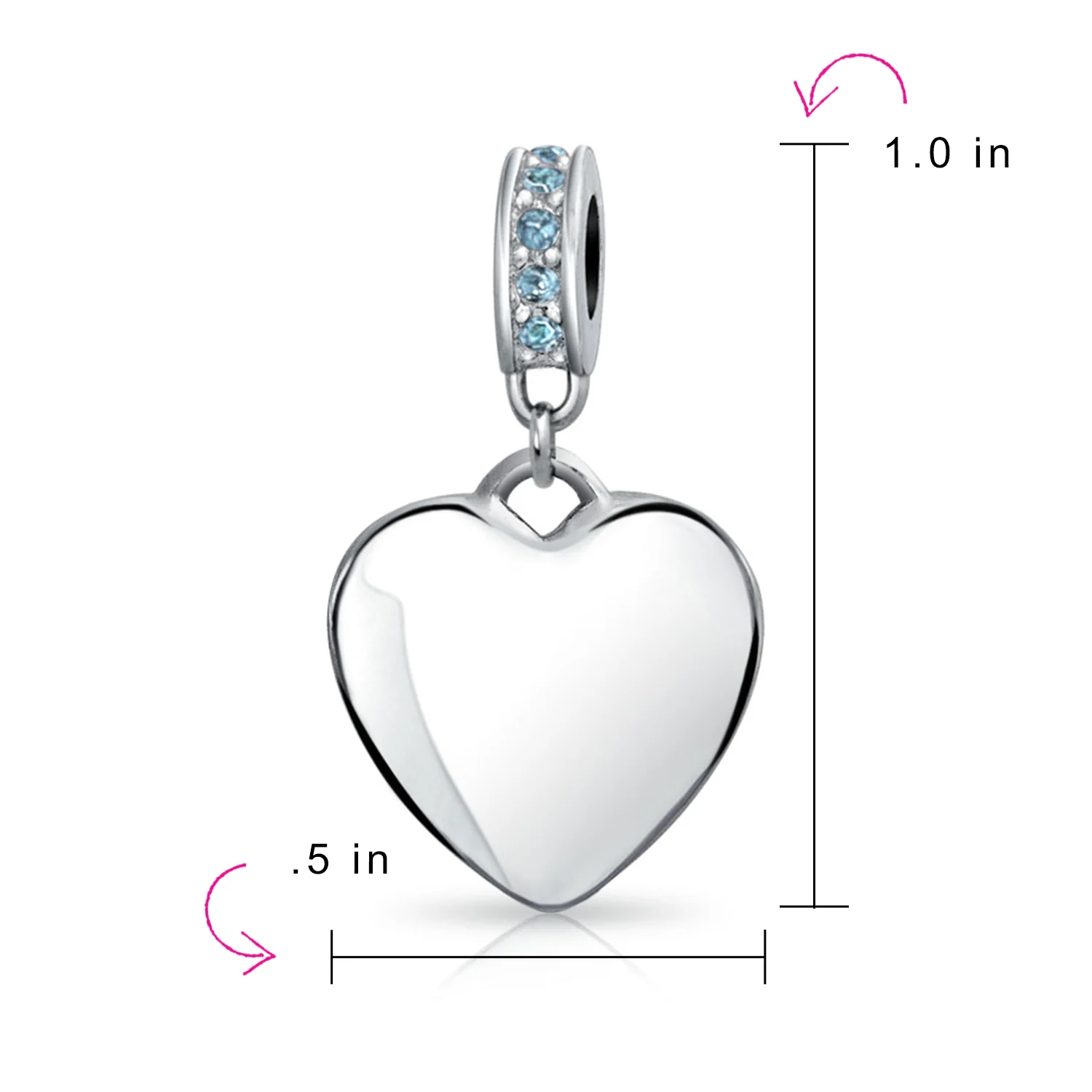 Product image 101