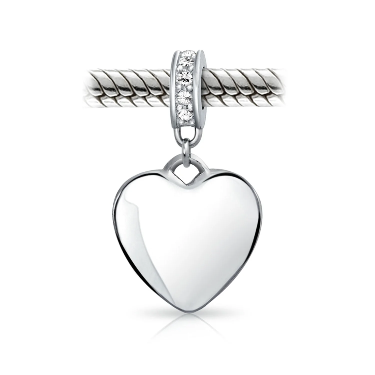 Product image 66