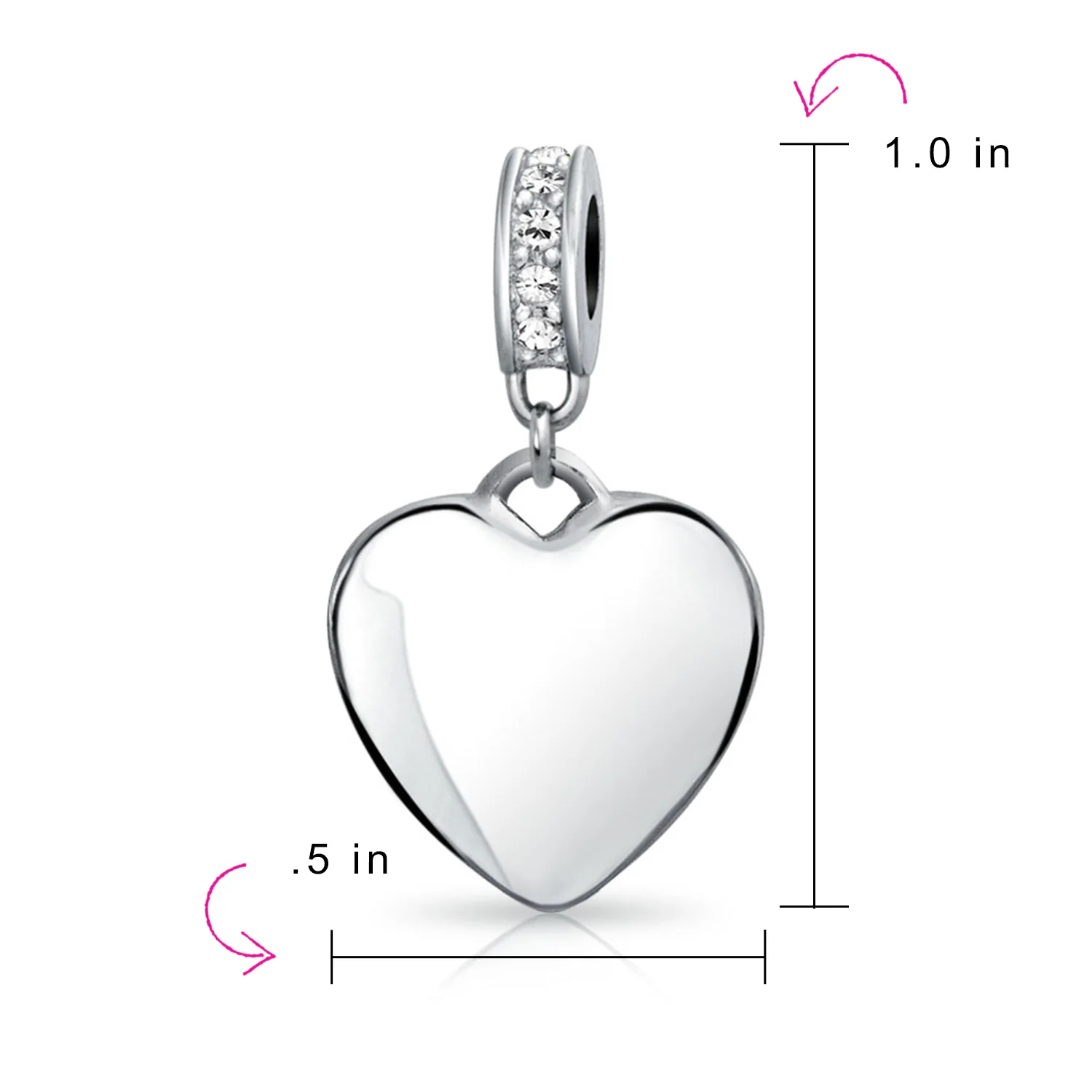 Product image 96