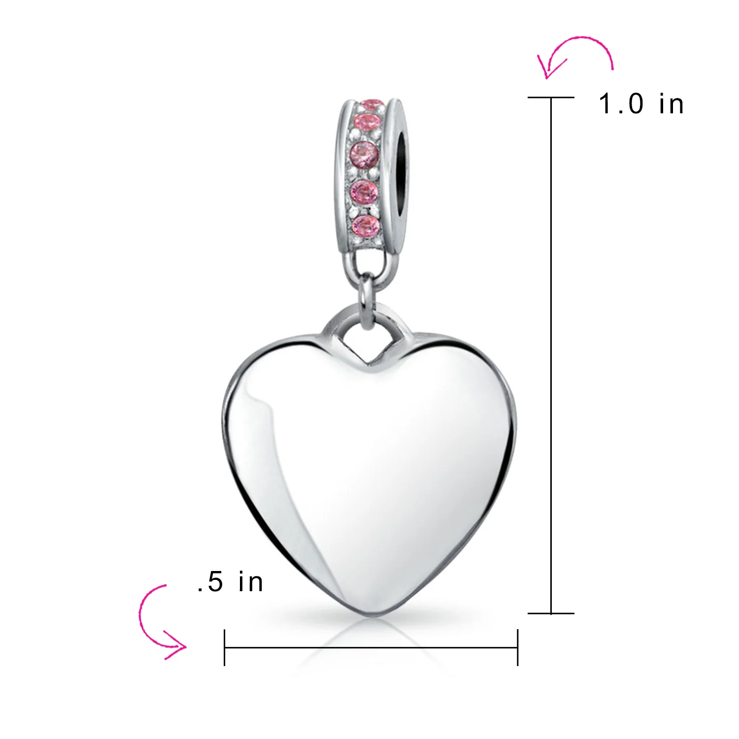 Product image 89