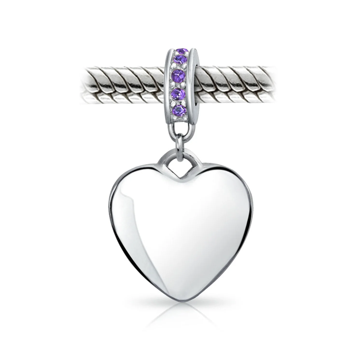 Product image 71