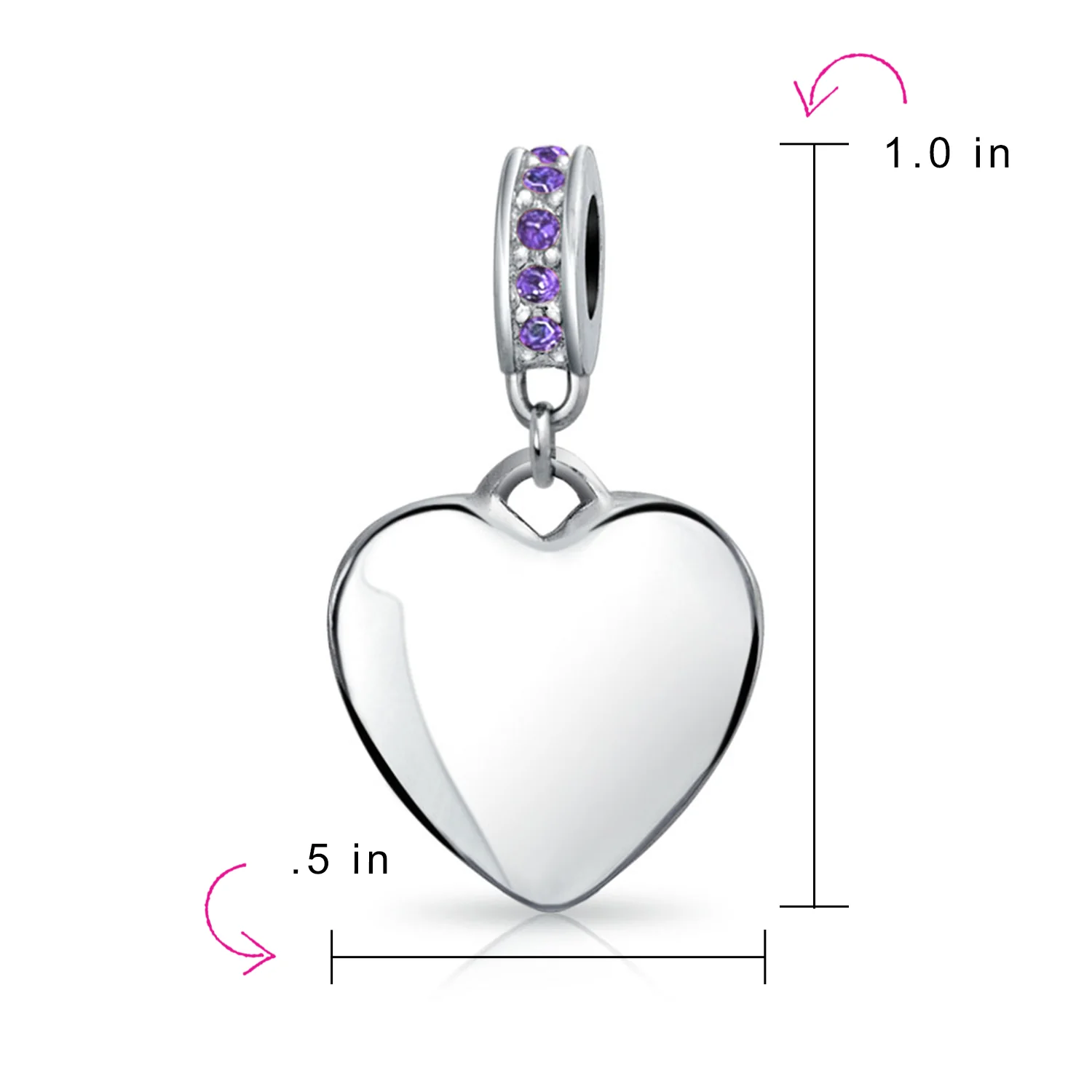 Product image 83