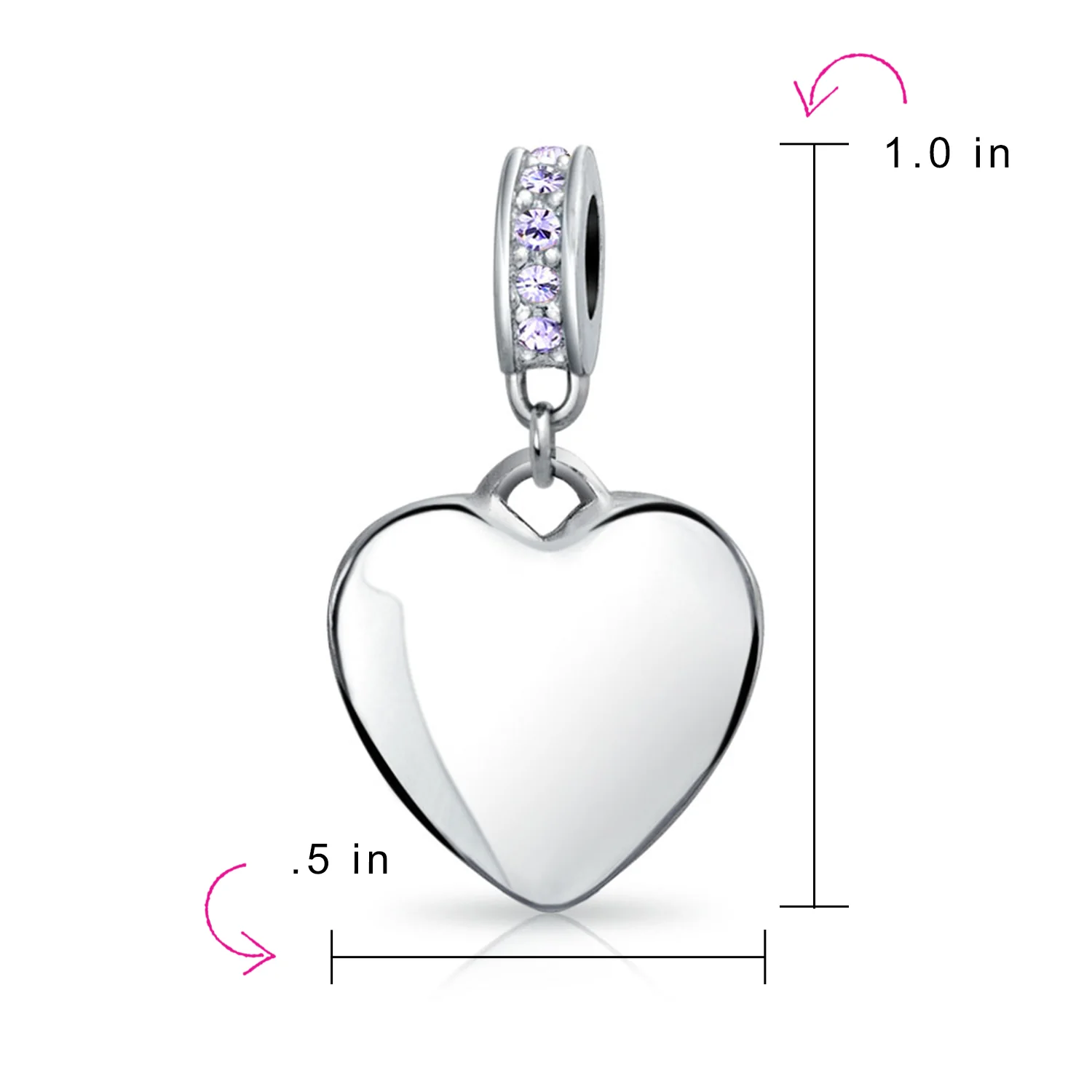 Product image 97