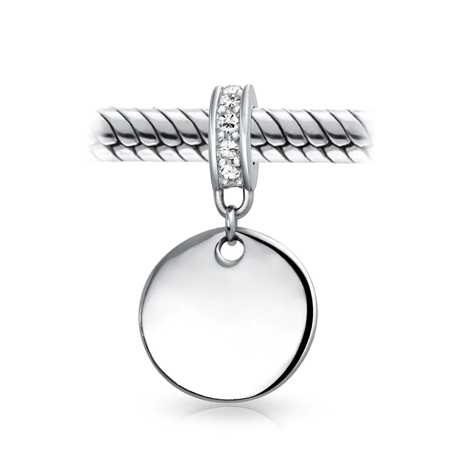 Product image 72