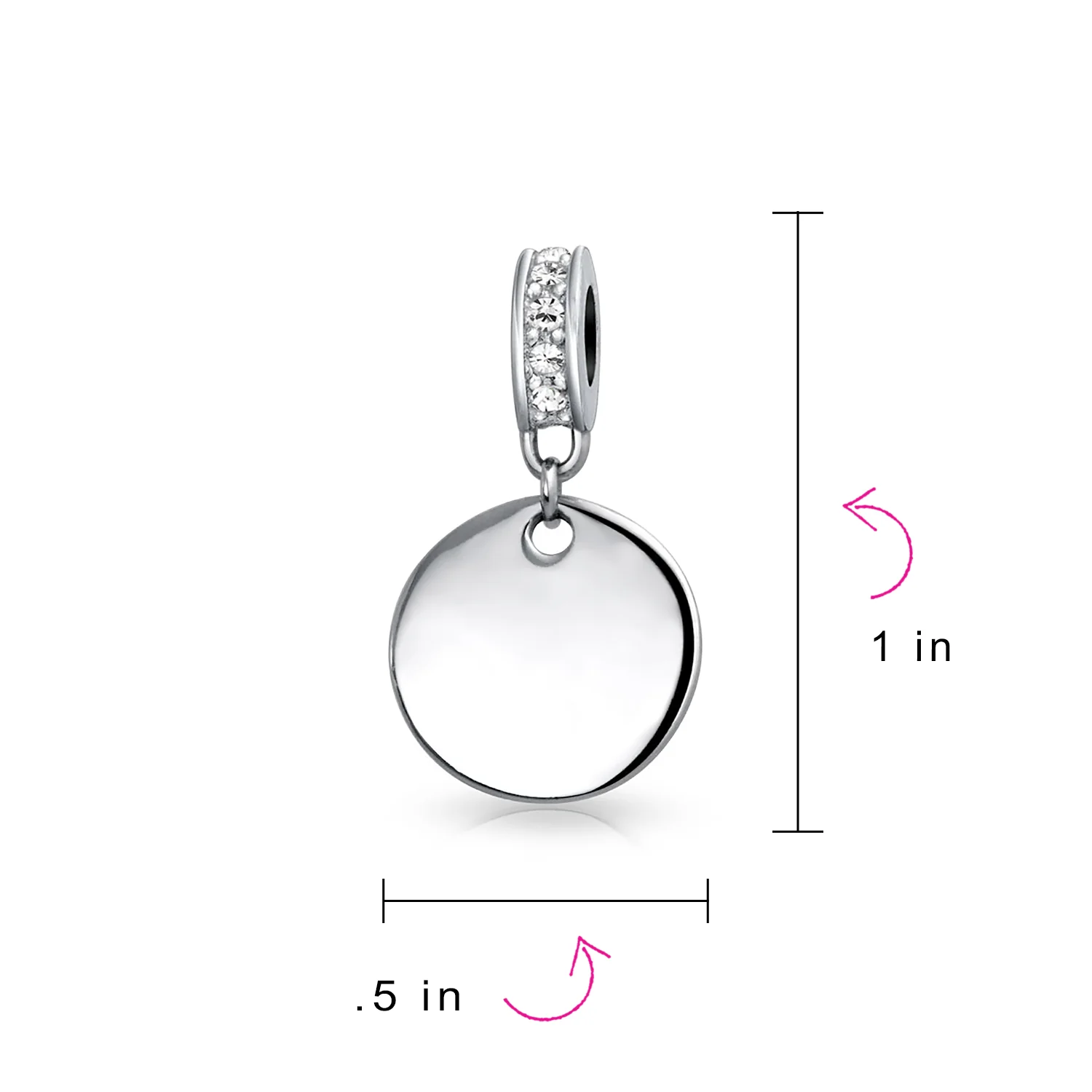 Product image 98