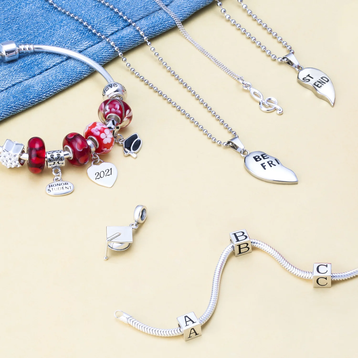 Product image 52