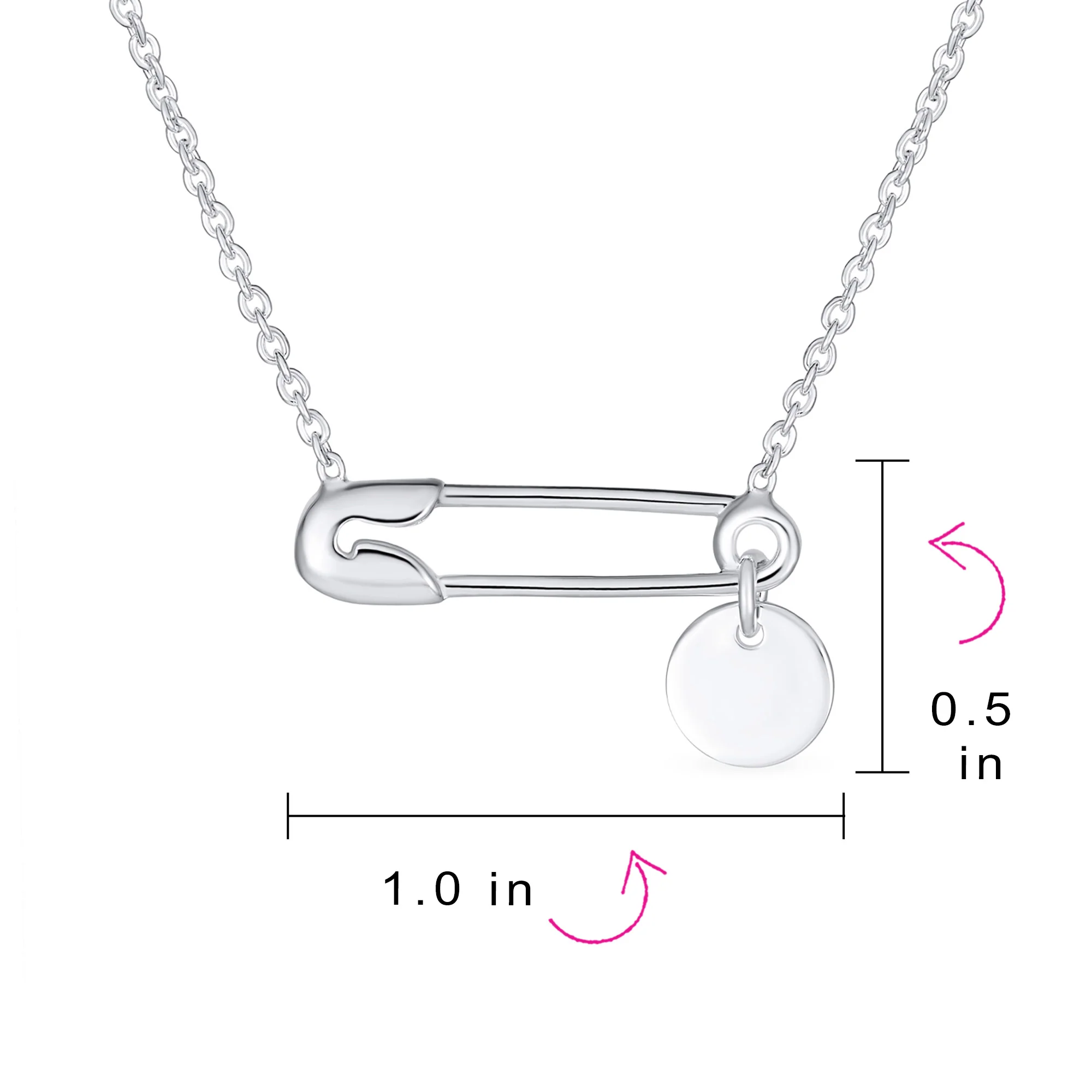 Product image 90