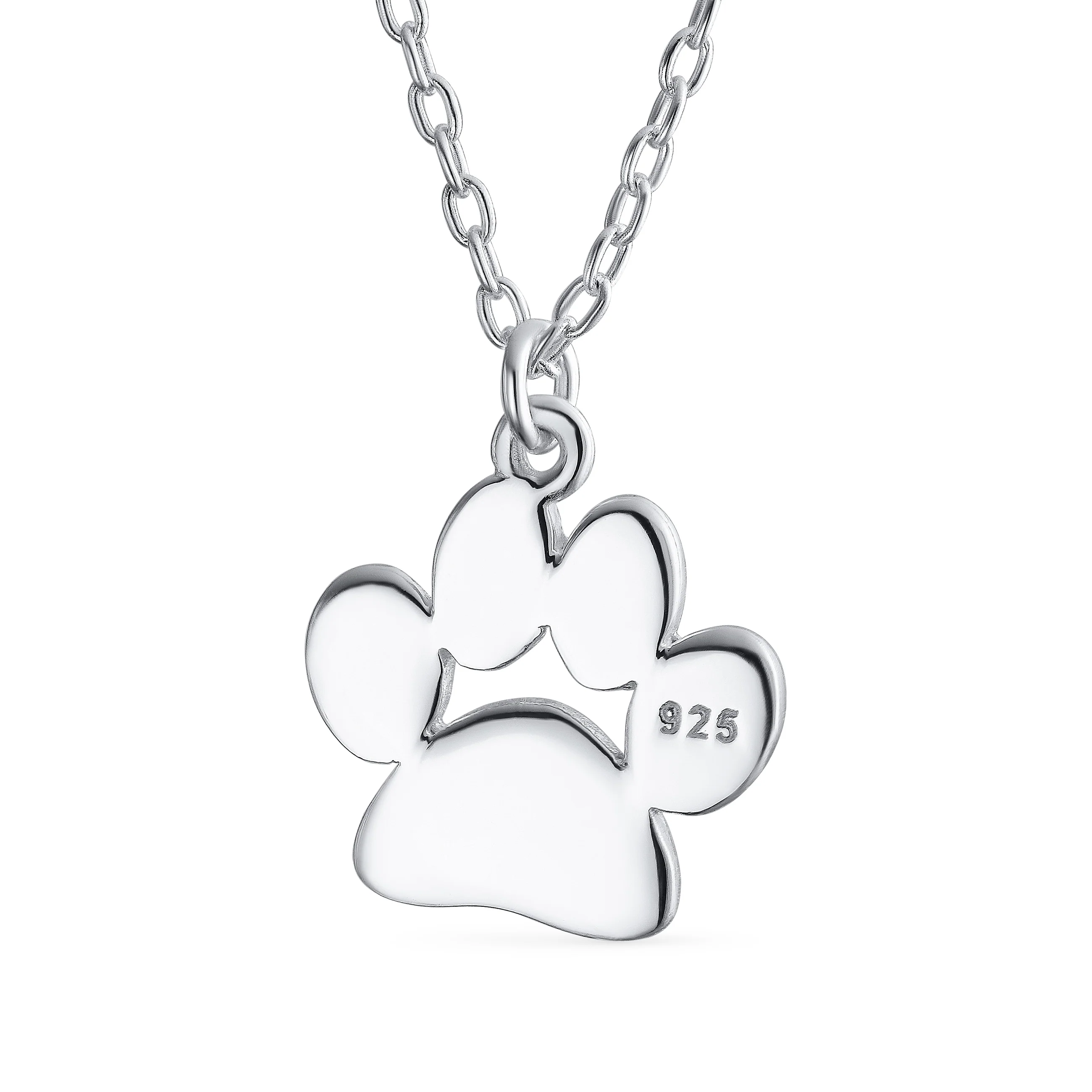 Product image 70