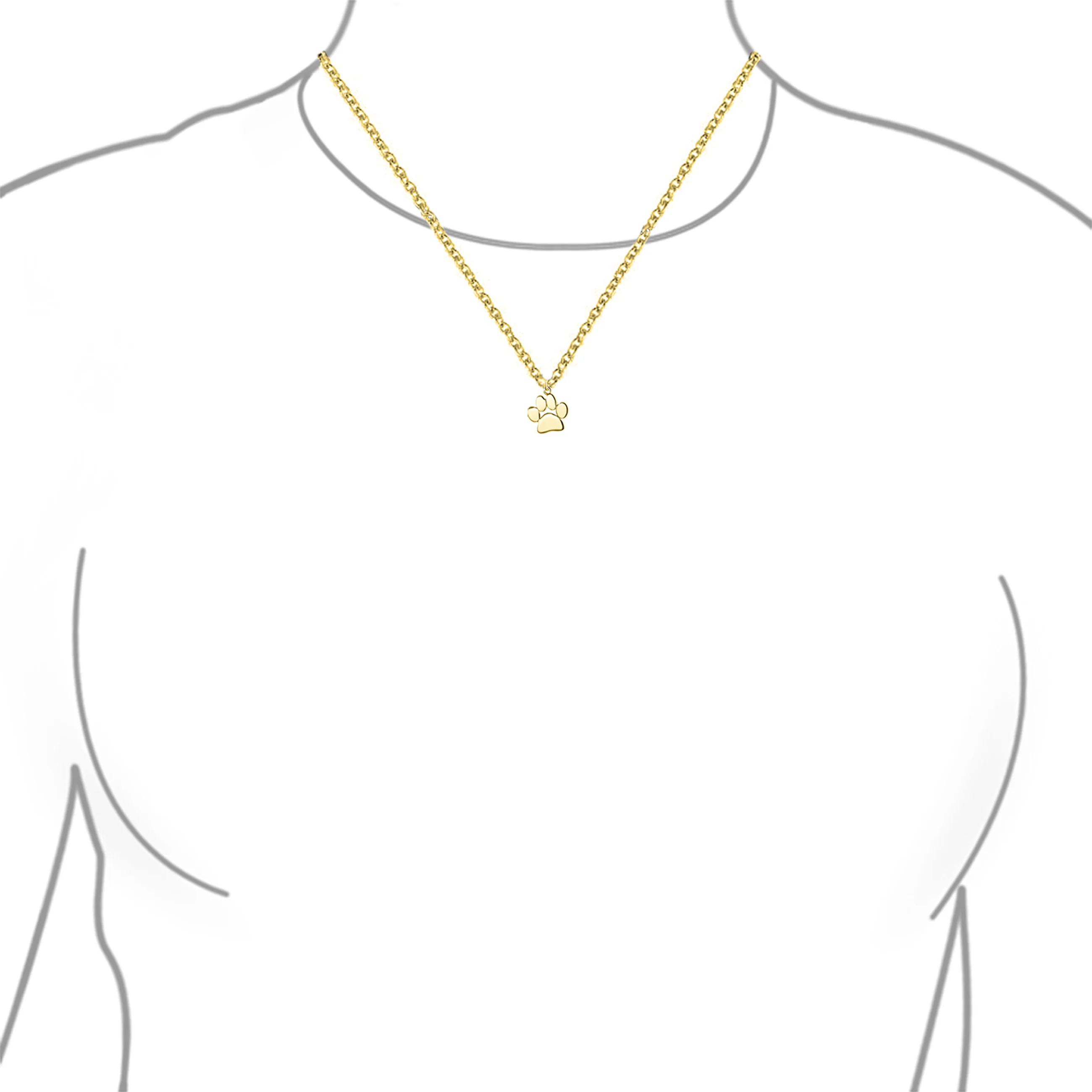Product image 85
