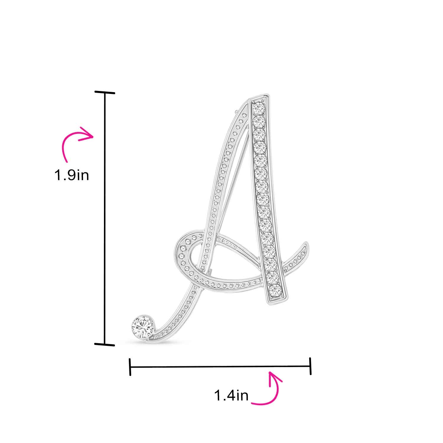 Product image 48