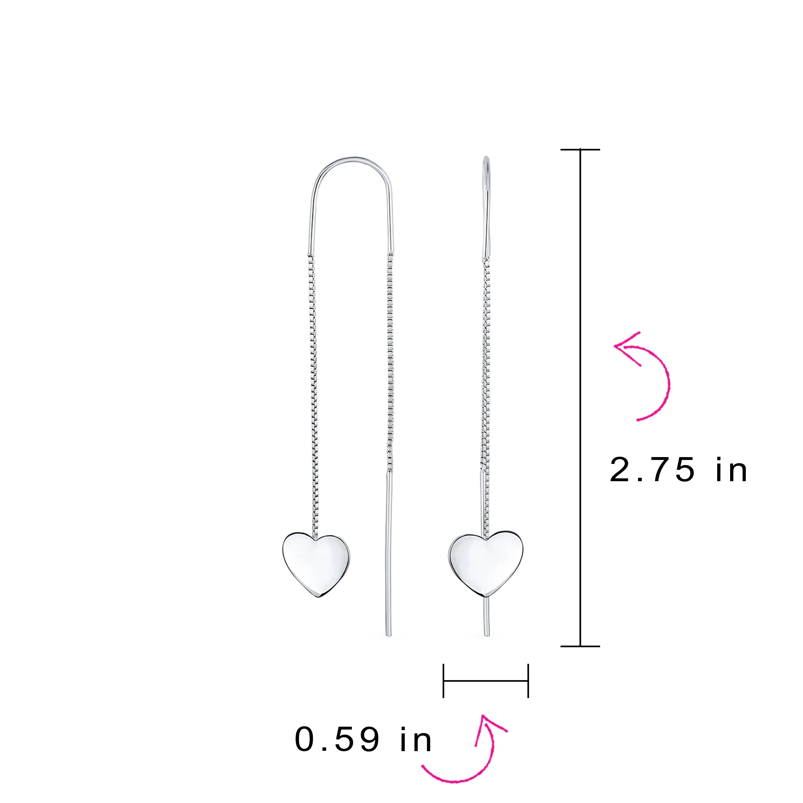 Product image 93