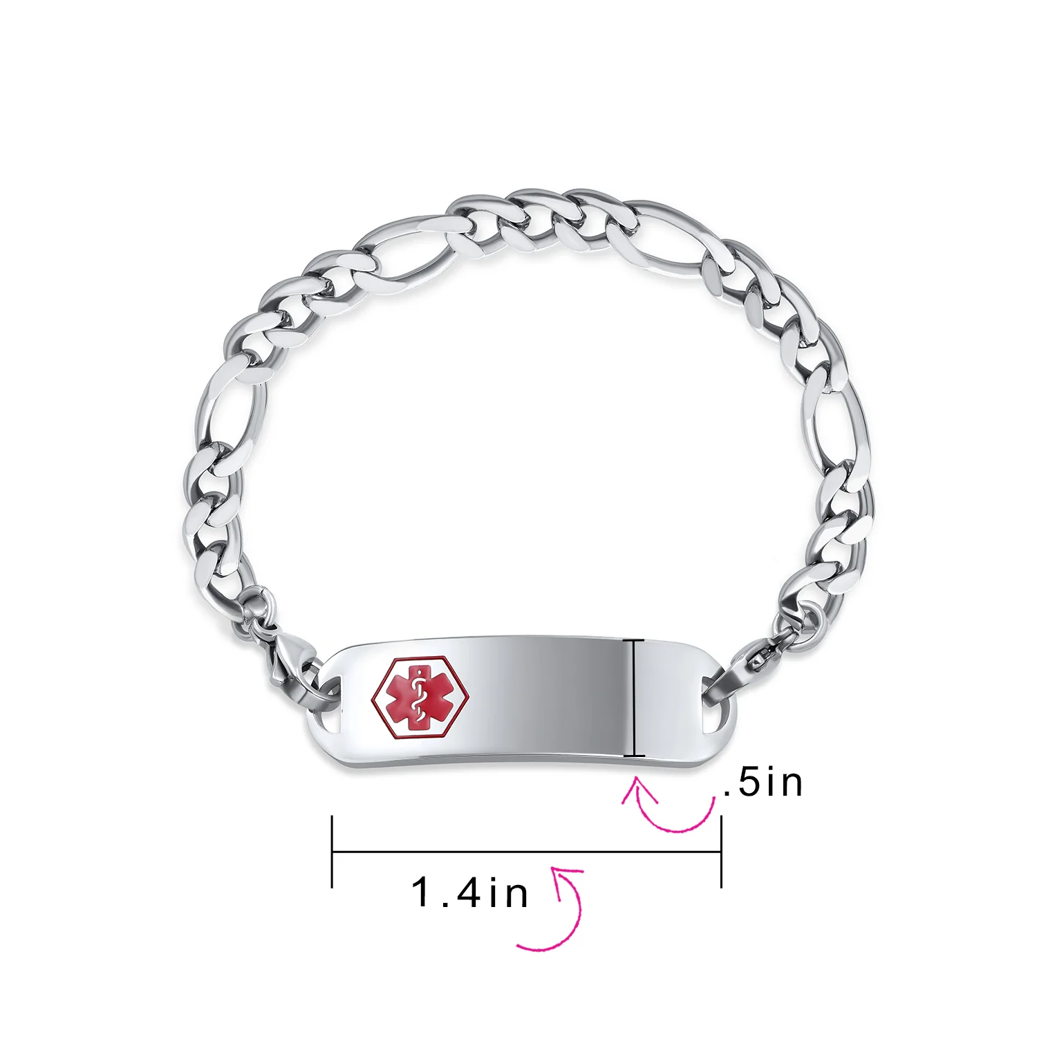 Product image 69