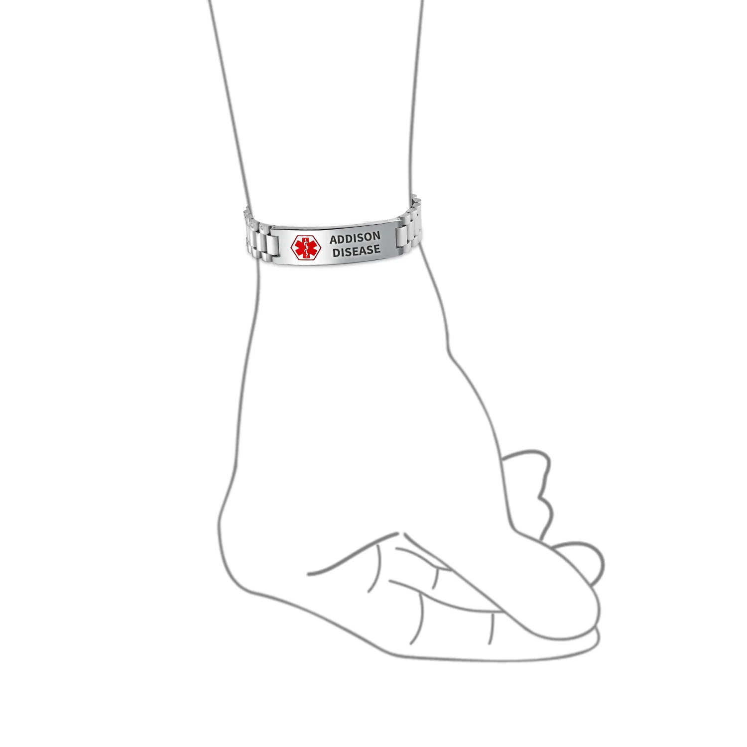 Product image 34