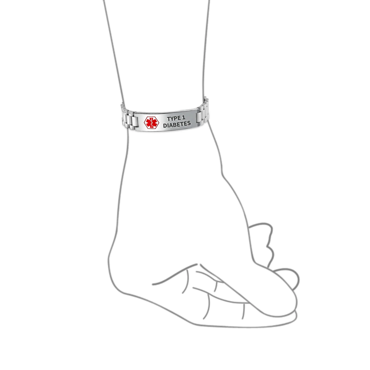 Product image 39