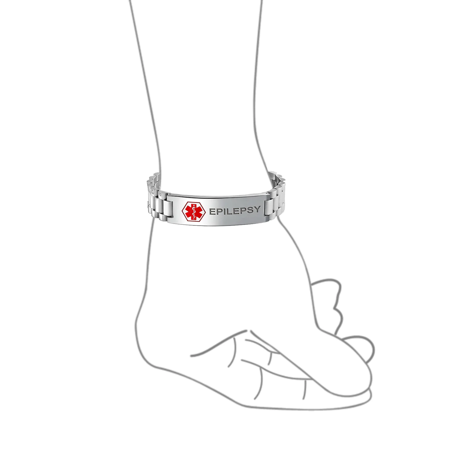 Product image 42