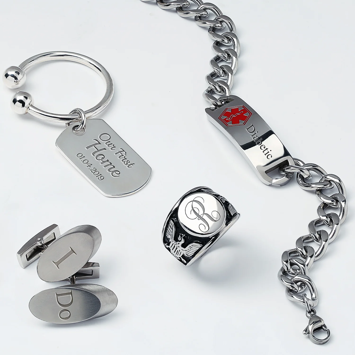 Product image 53